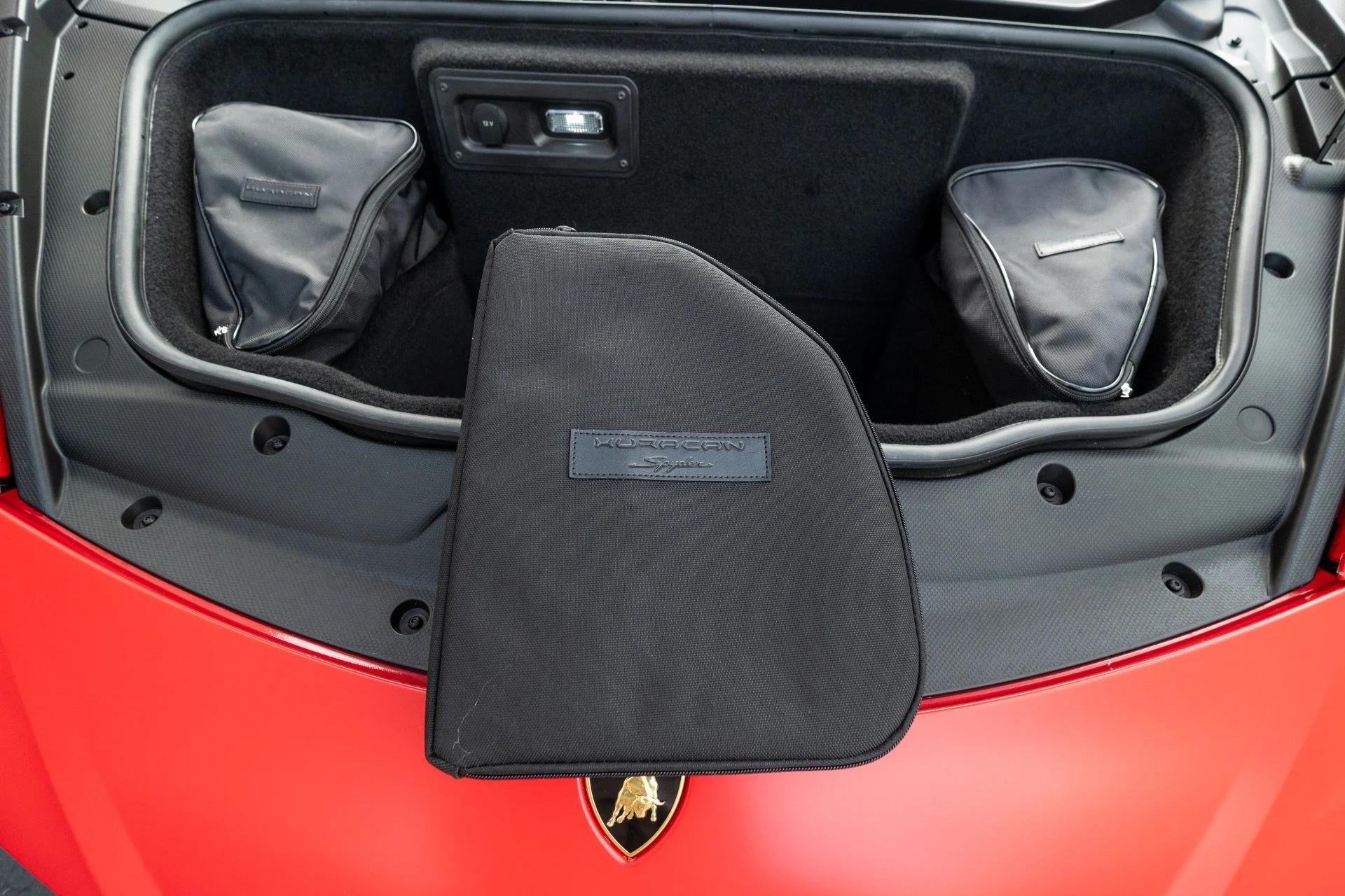 mph073_3037099066_Used_2018_Lamborghini_Huracan_LP_580_2_Spyder_1766443620_51f1e1842f