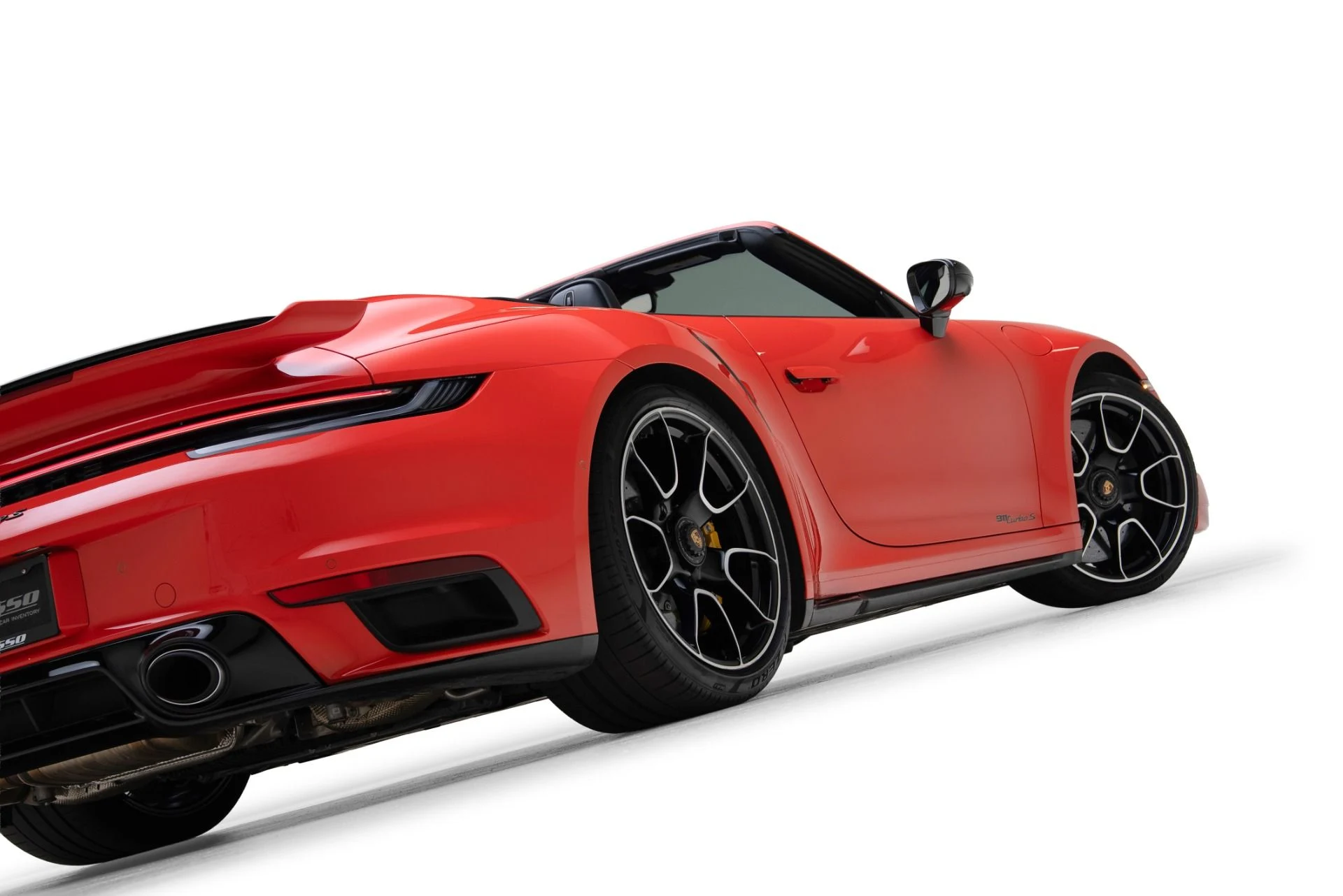 mph073_3037261362_Used_2022_Porsche_911_Turbo_S_1779228739_f4d1b457db