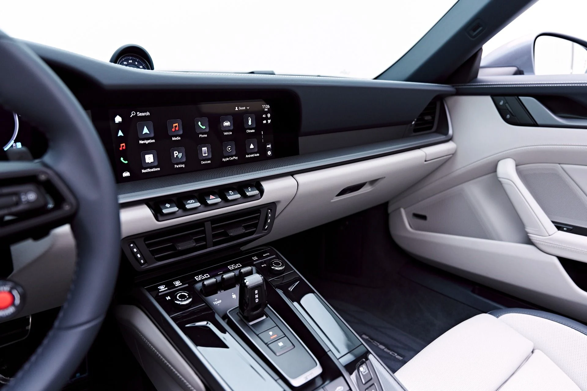 mph073_3042394137_Used_2025_Porsche_911_Carrera_1777504845_a7c96043ce