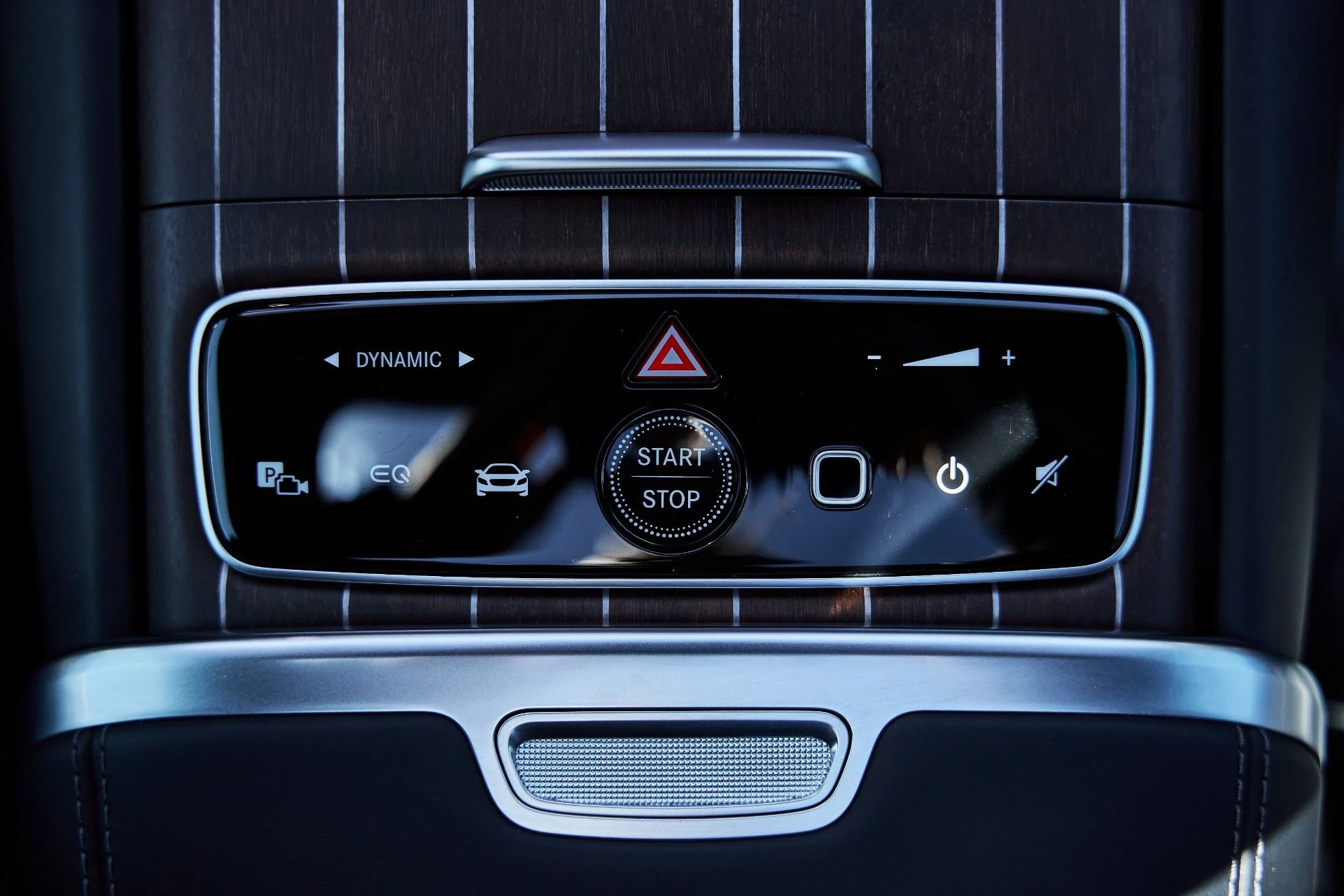 mph073_3048469930_Used_2024_Mercedes_Benz_EQS_Maybach_EQS_680_1775326117_bc84ac9c51