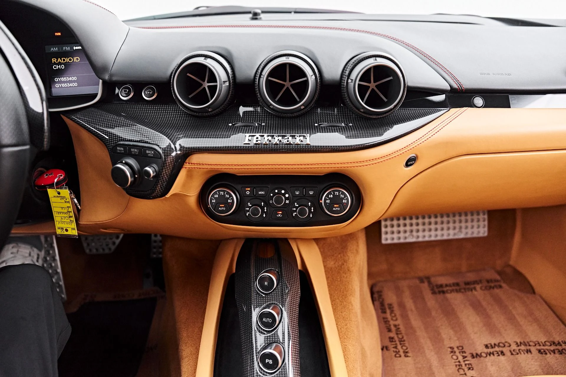 mph073_3049338178_Used_2014_Ferrari_F12_Berlinetta_1785289868_ca20caac49