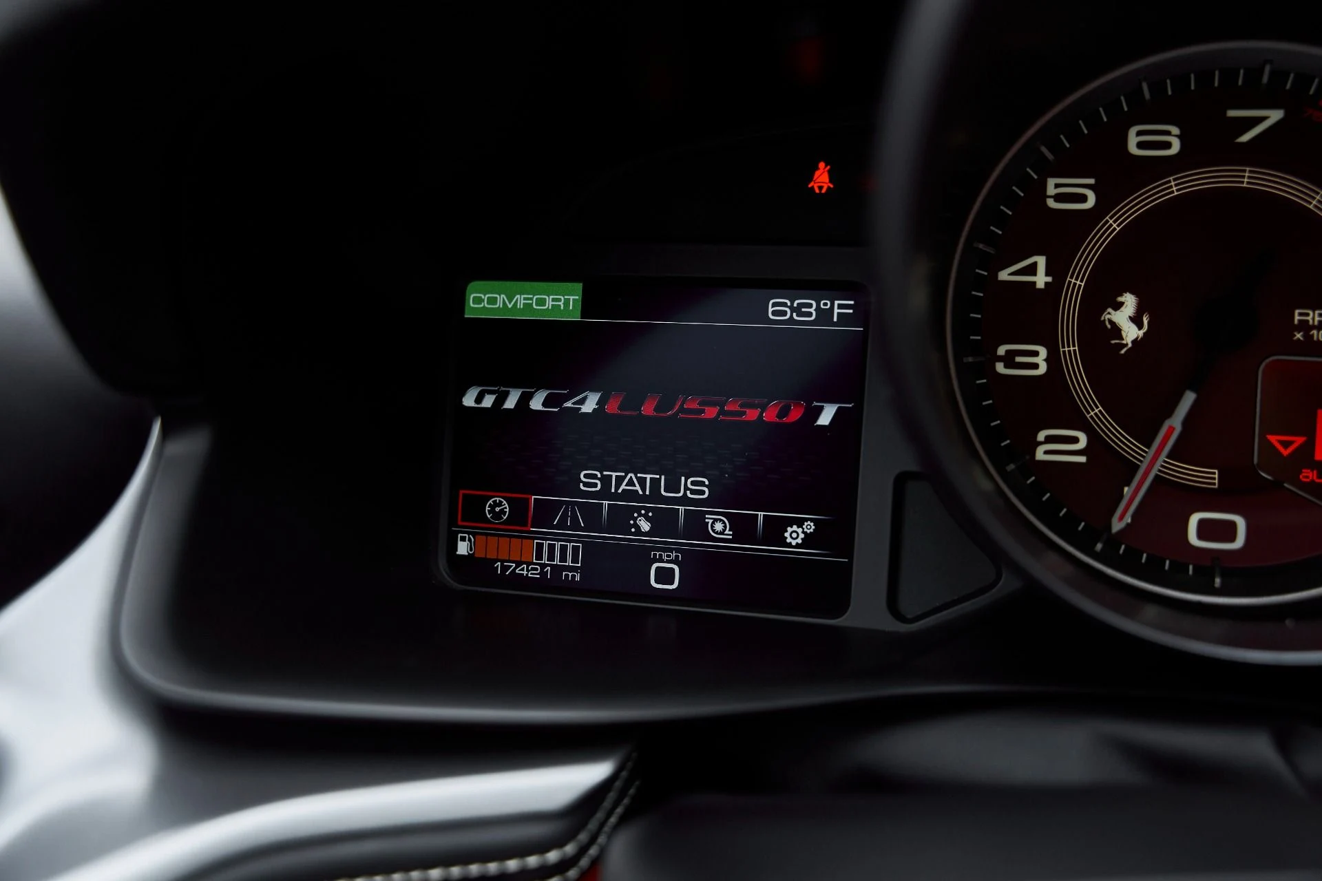 mph073_3050284071_Used_2020_Ferrari_GTC_4_Lusso_T_1766785998_7aec50e69e
