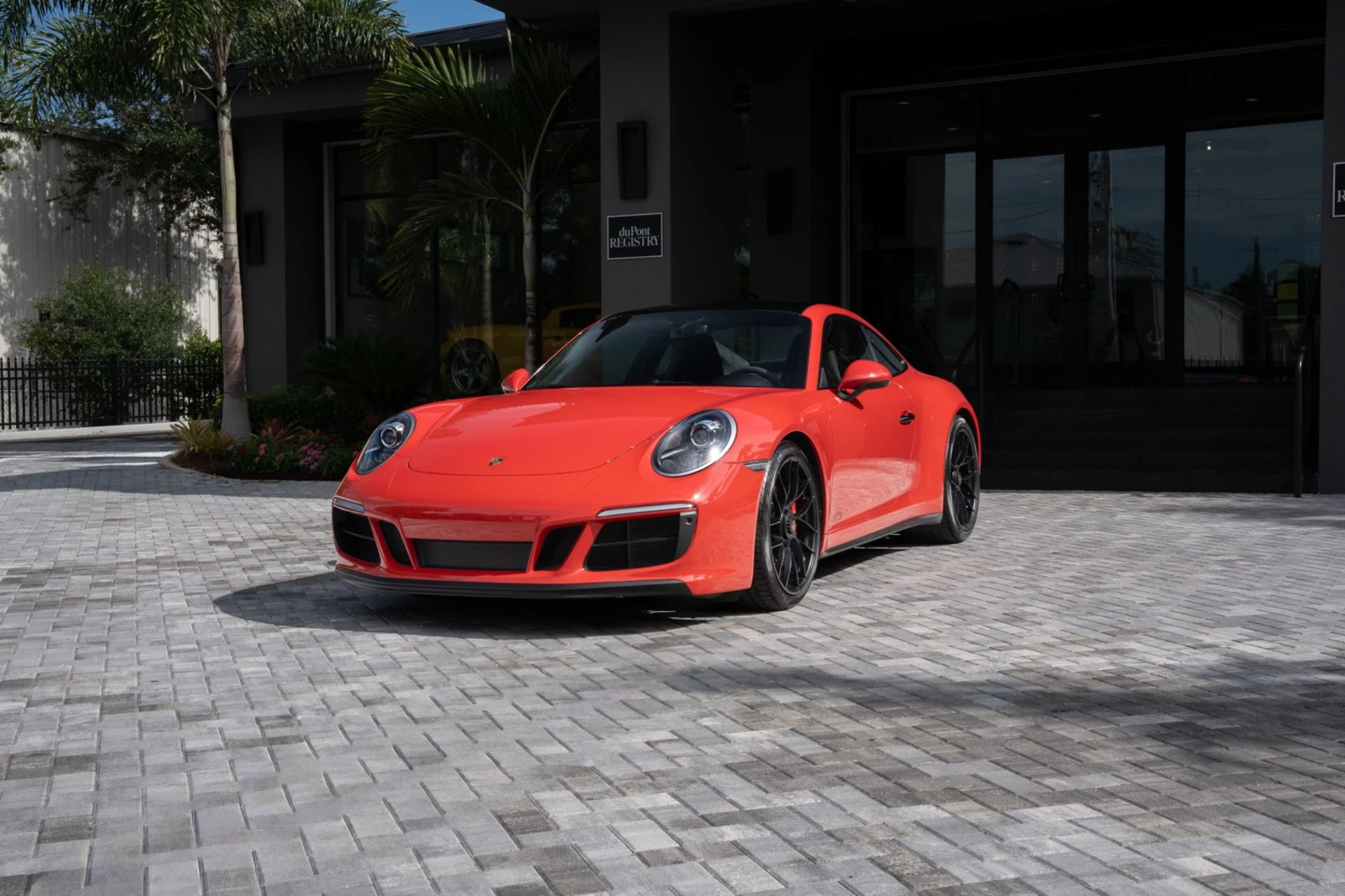 mph073_3059603196_Used_2019_Porsche_911_Carrera_4_GTS_1780346726_deb732e6bc