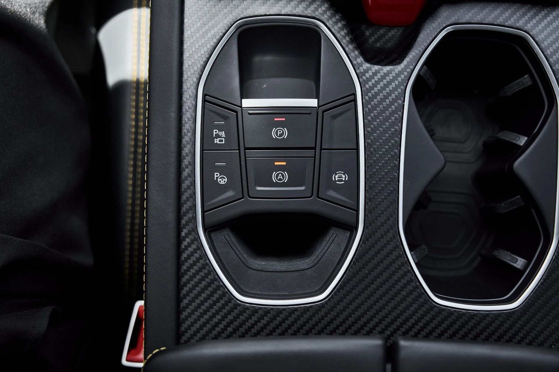 mph073_3061569322_Used_2024_Lamborghini_Urus_Performante_1781228538_8fb7a74e5c