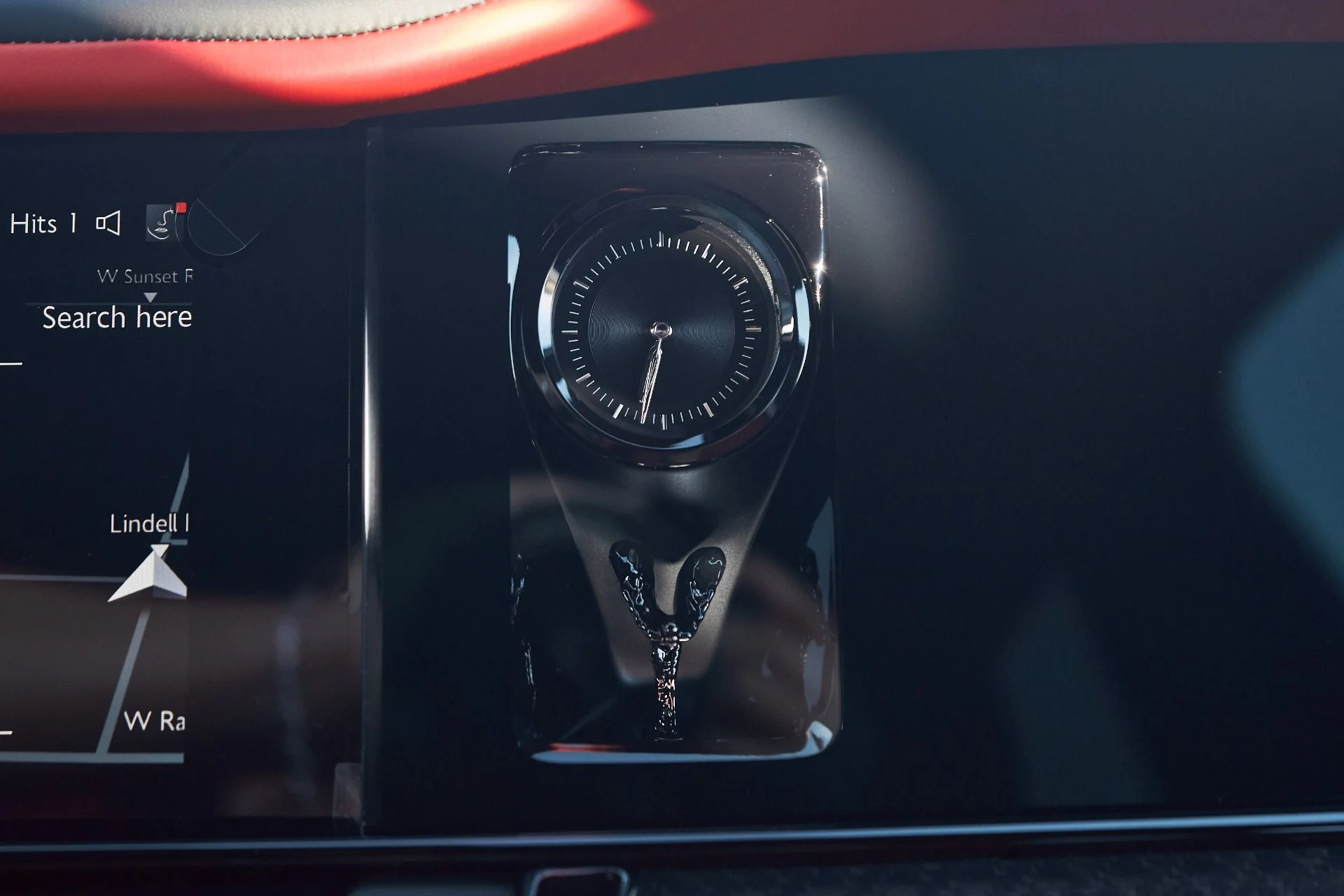 mph073_306313492_Used_2025_Rolls_Royce_Cullinan_1775588193_ddbcad1cf6