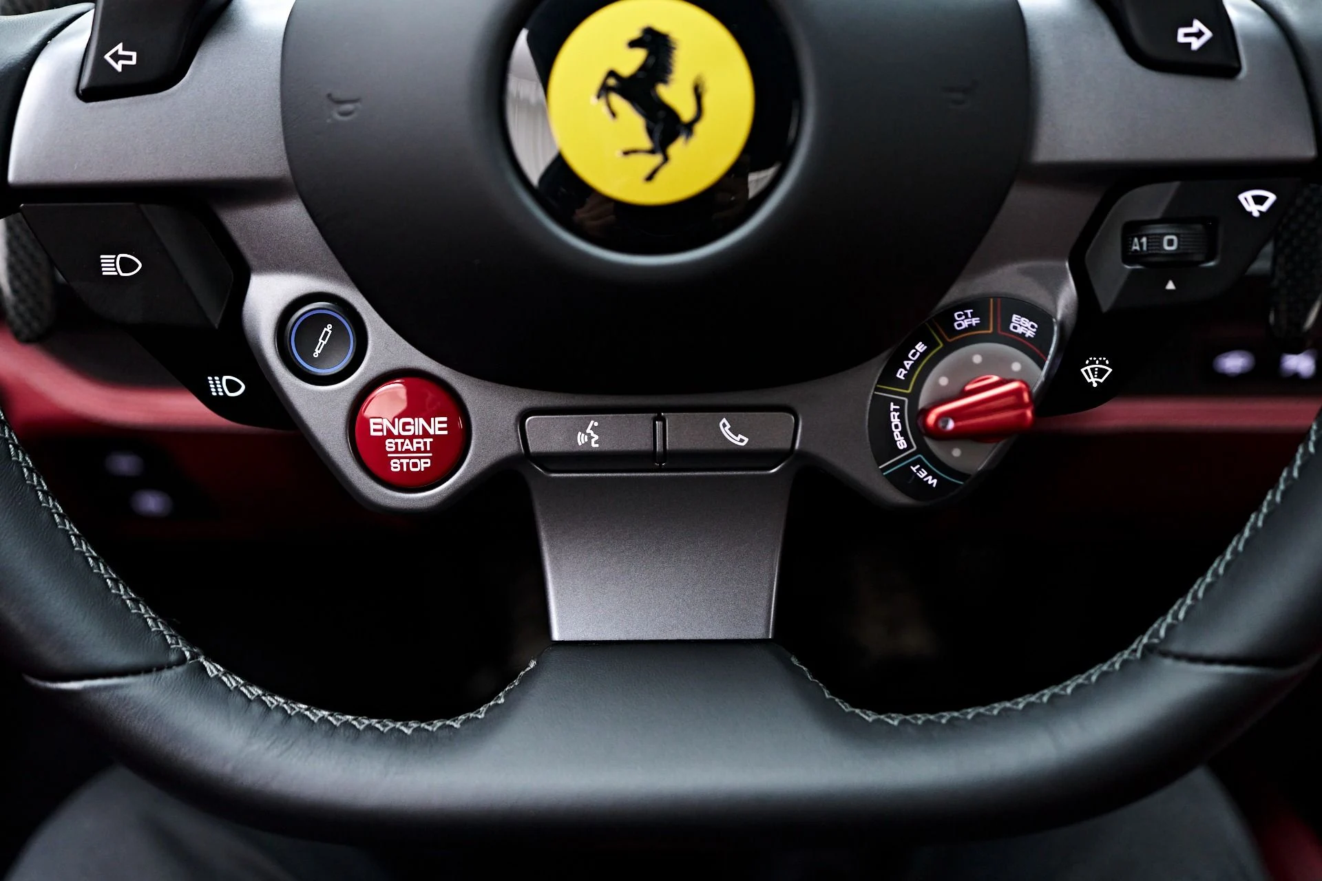 mph073_3067664651_Used_2022_Ferrari_F8_Tributo_Base_1754445806_23e2b16088