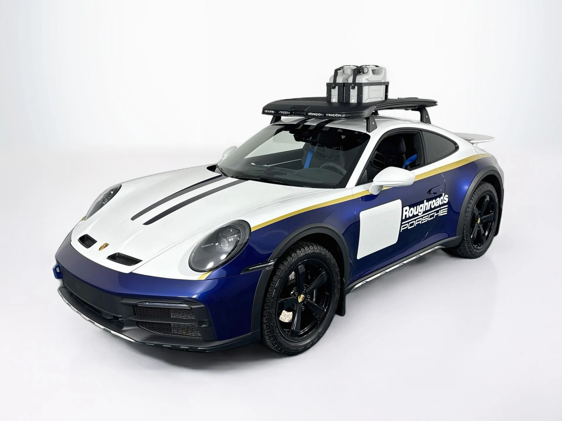 mph073_3076296529_Used_2023_Porsche_911_Dakar_1787338015_5315c82ecb