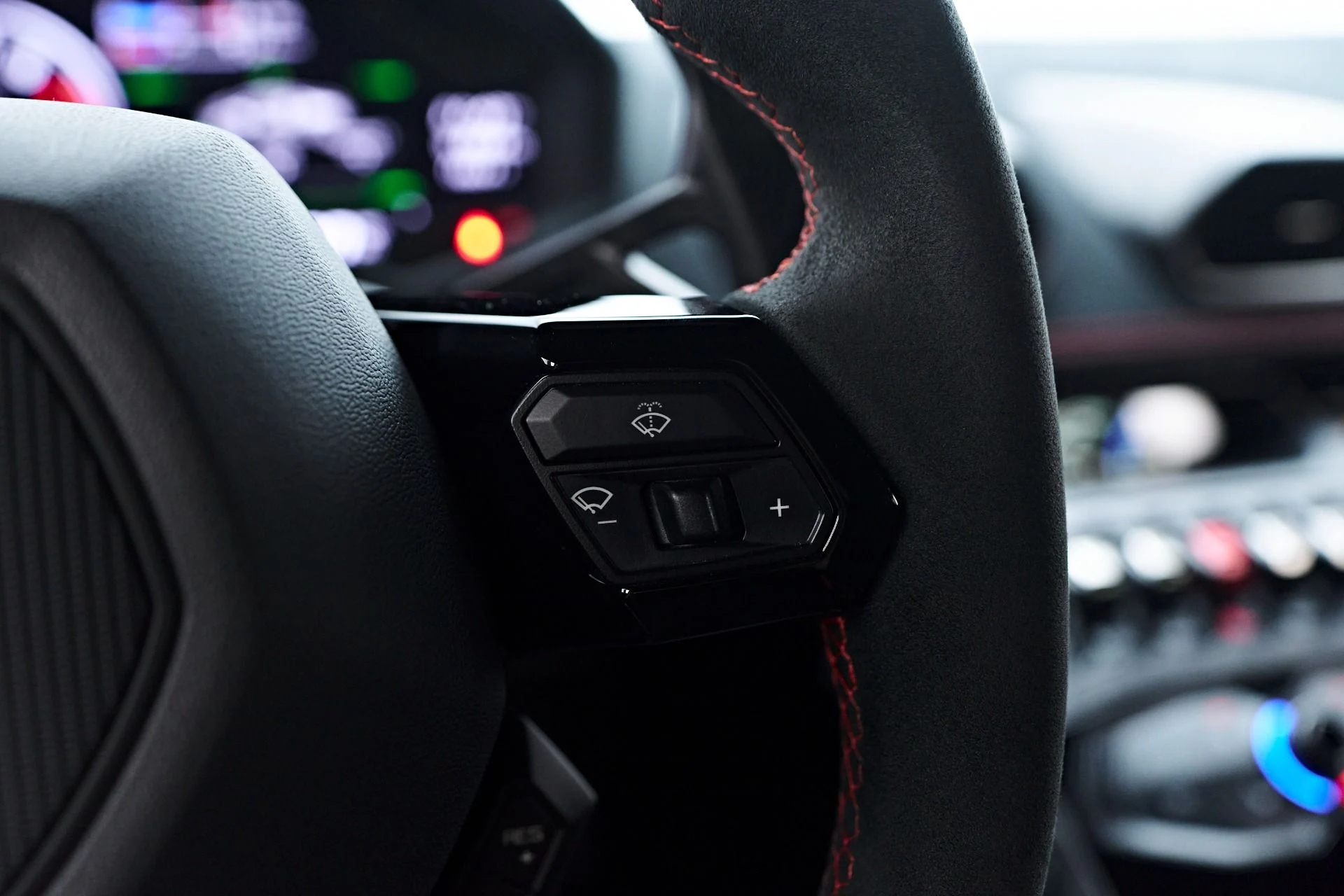 mph073_3077559236_Used_2018_Lamborghini_Huracan_Performante_1761069227_06c6ac611a