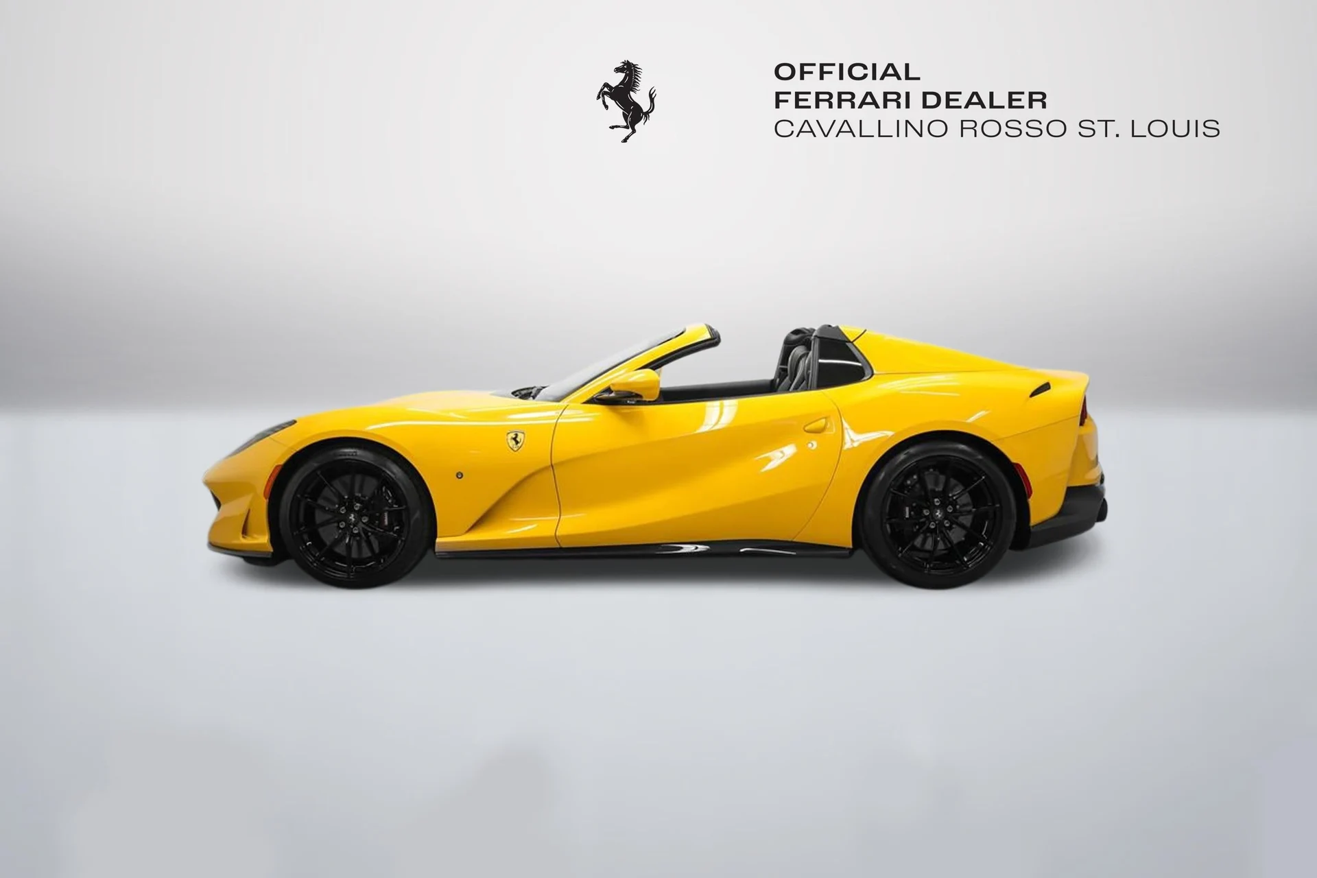 mph073_308437133_74_1c7bb24738