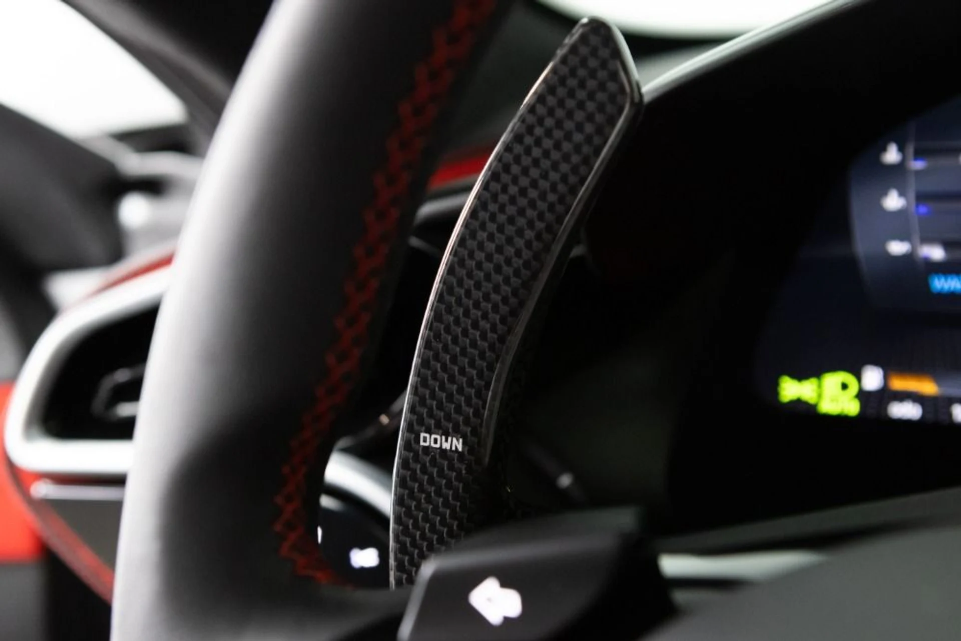 mph073_3084503928_Used_2024_Ferrari_296_GTB_0b1eefdaf5