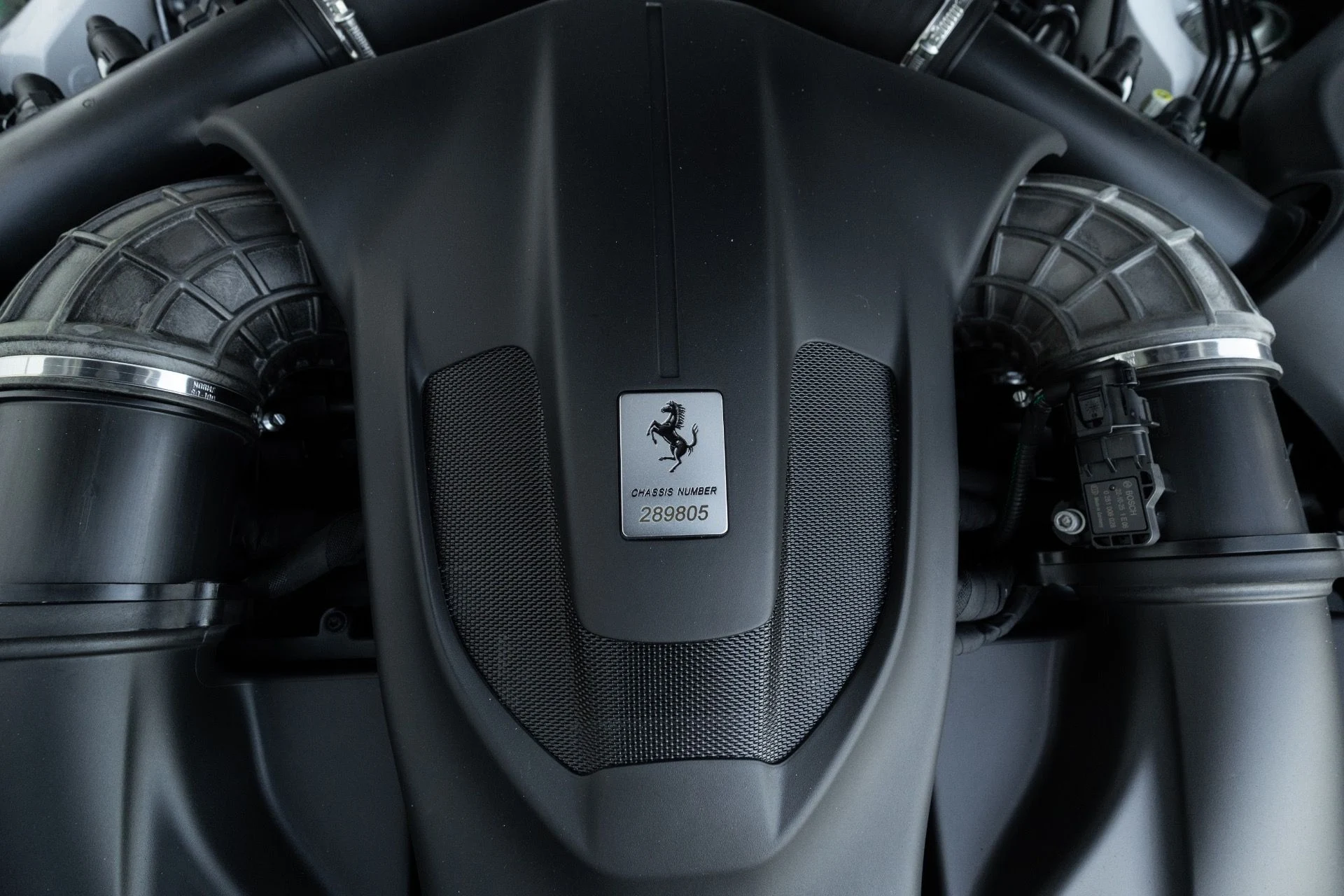 mph073_3090003161_Used_2023_Ferrari_Portofino_M_1766185478_c05a75776e