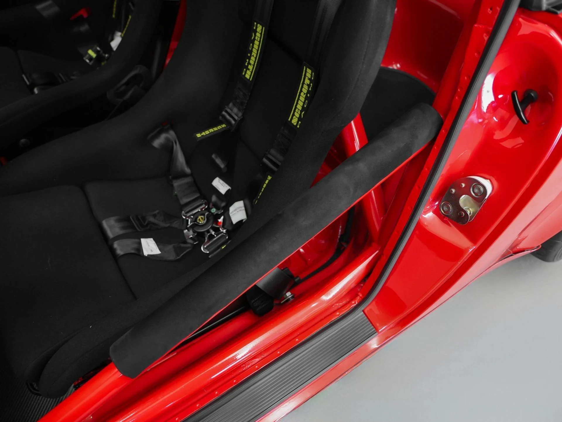 mph073_3091759941_74_2f6b9530be