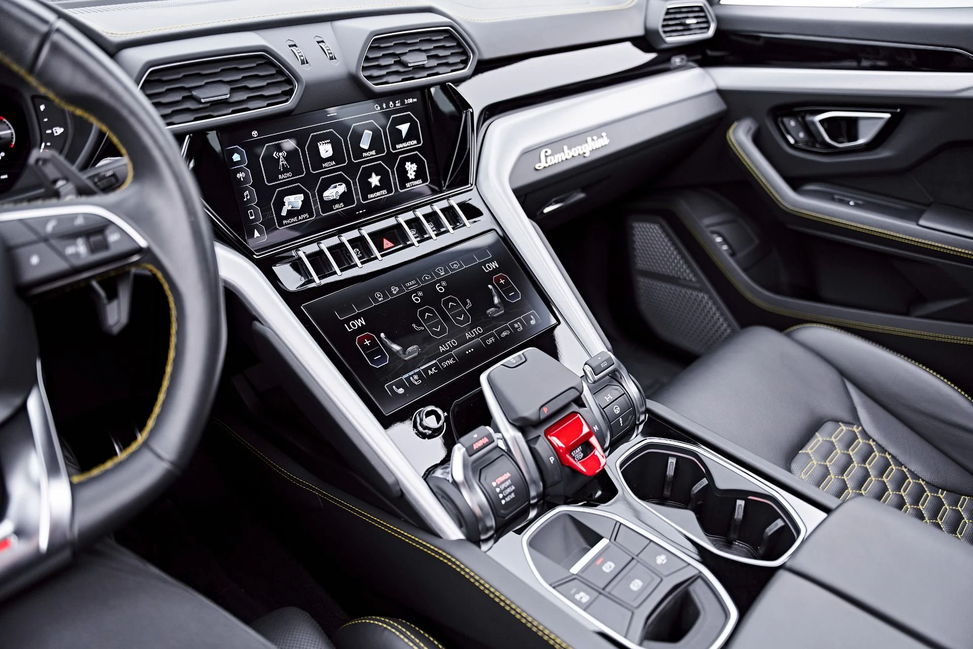 mph073_3095253958_Used_2022_Lamborghini_Urus_Base_1785209889_9ca78be816