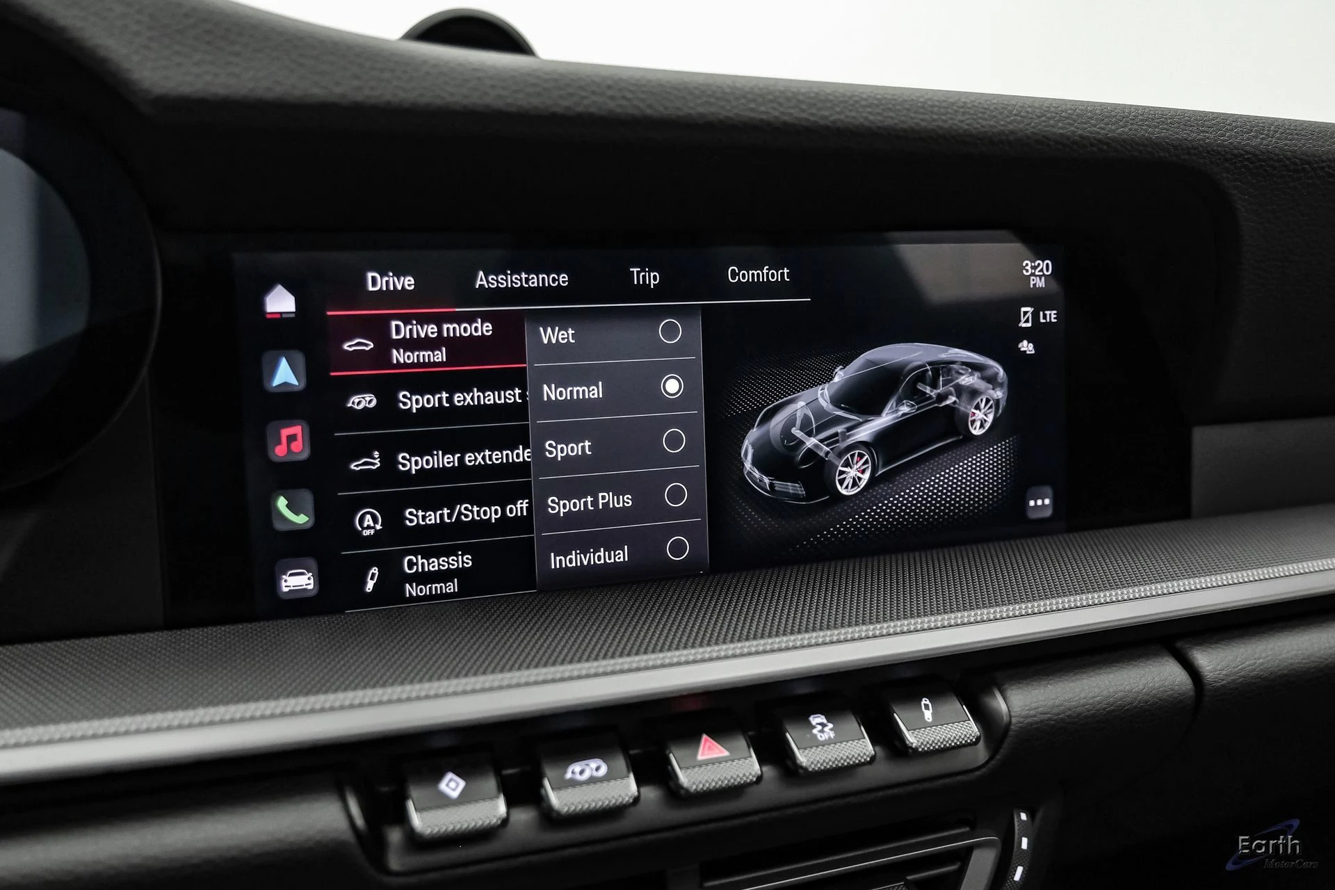 mph073_3099077937_f179fe87cdf10cb72930dff9508c5807x_88d7ec99e0