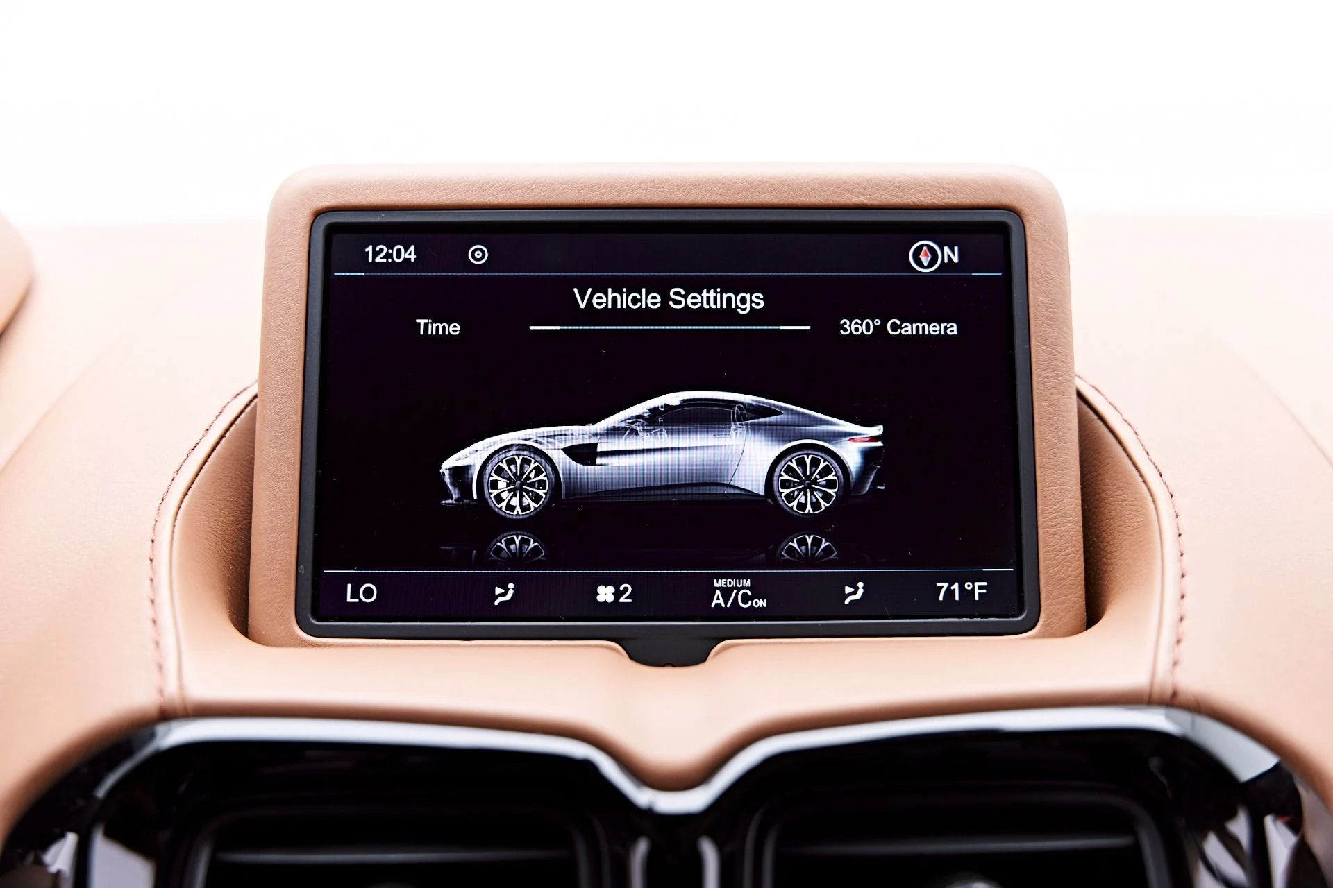 mph073_3107374786_Used_2020_Aston_Martin_Vantage_Base_1777504360_207307938f