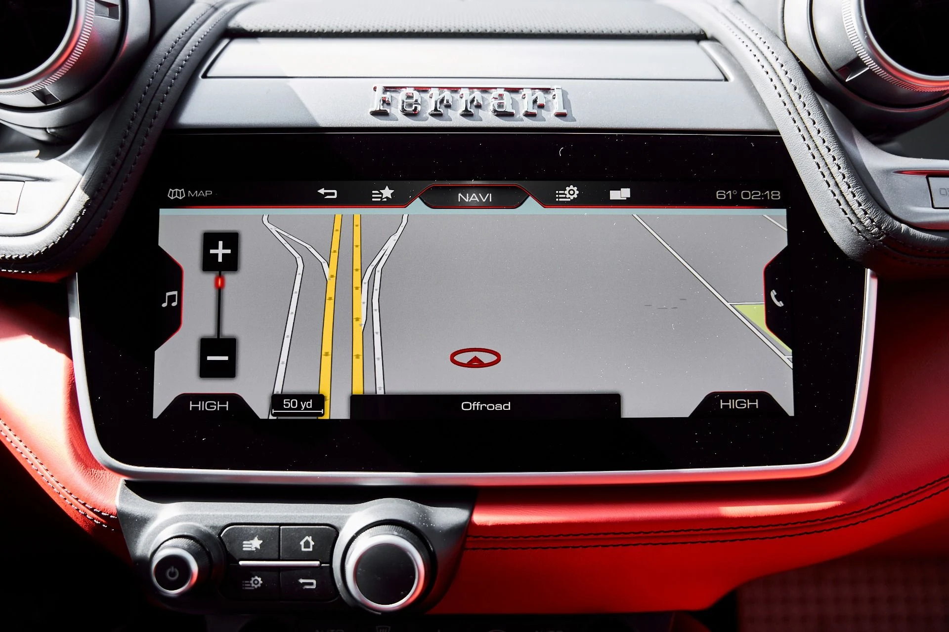 mph073_3107663868_Used_2019_Ferrari_GTC_4_Lusso_V12_1771467721_a6ac8b4b64