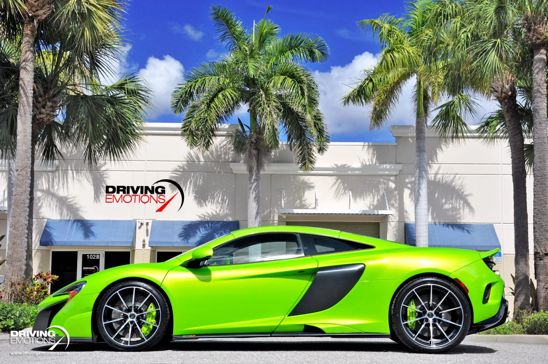 mph073_3114657906_855_p74_l_e8d81616bb