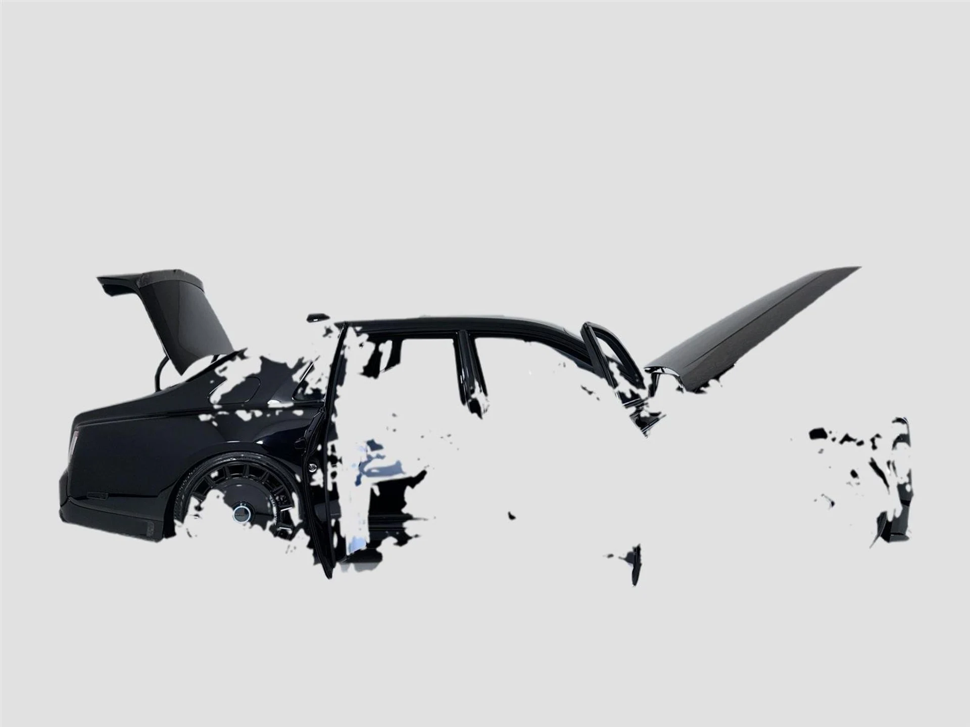 mph073_3132841822_2f8ad30ce3b6c34a8c1b3b8da84039fc_bc67793063