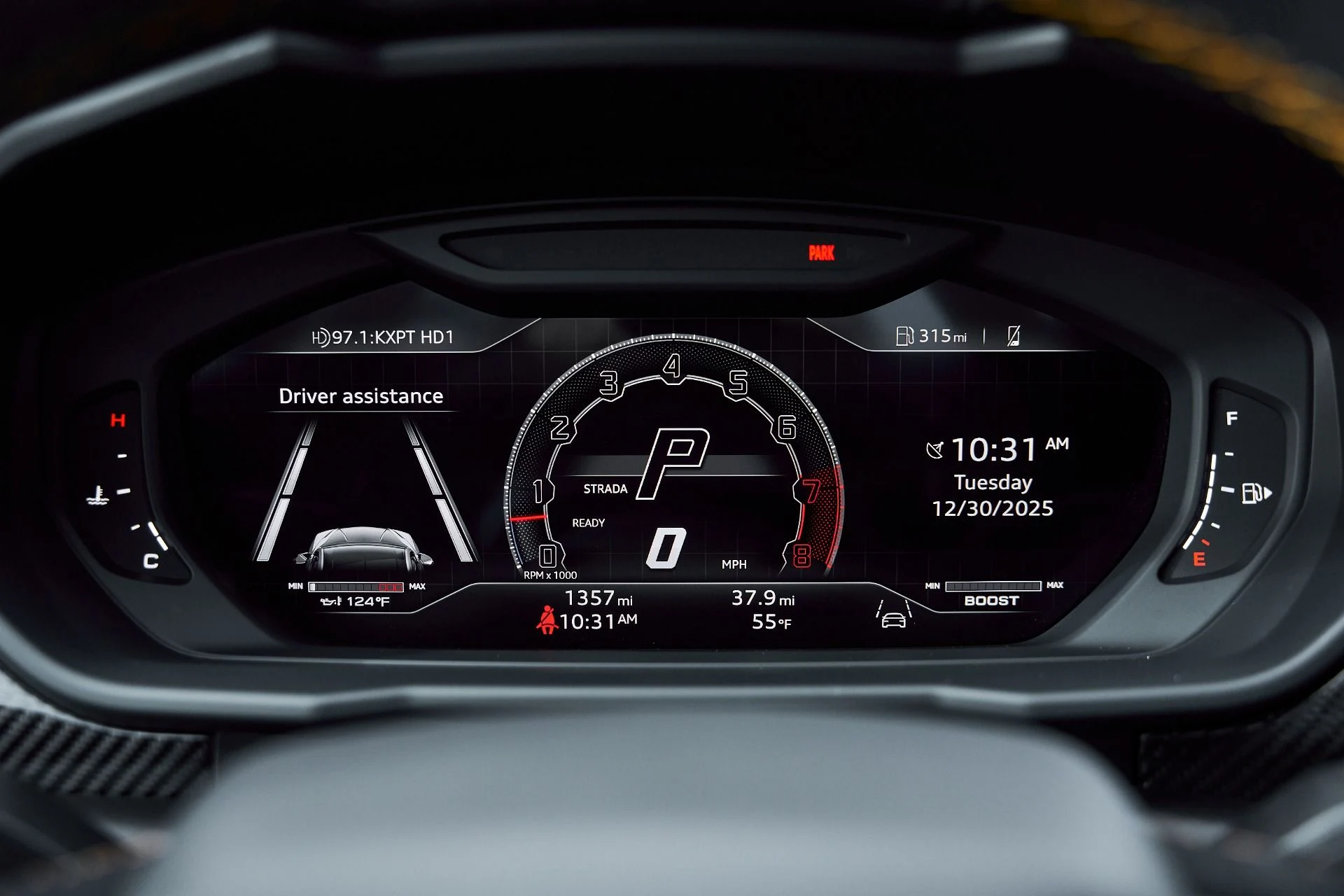 mph073_3133338881_Used_2024_Lamborghini_Urus_Performante_1768001227_dc6a1f8c3b