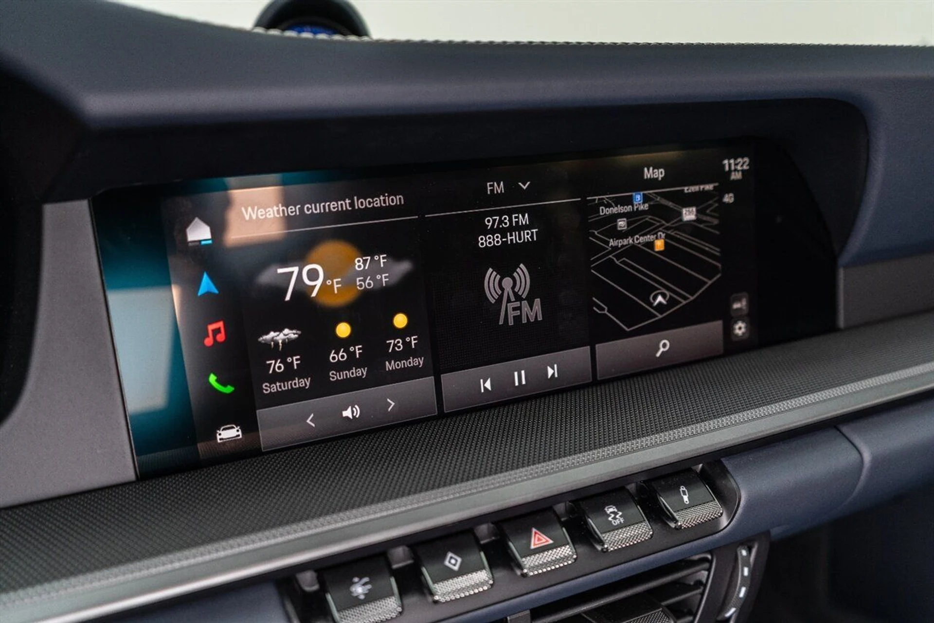 mph073_3134116155_5918599a88_1280_705cb0a255