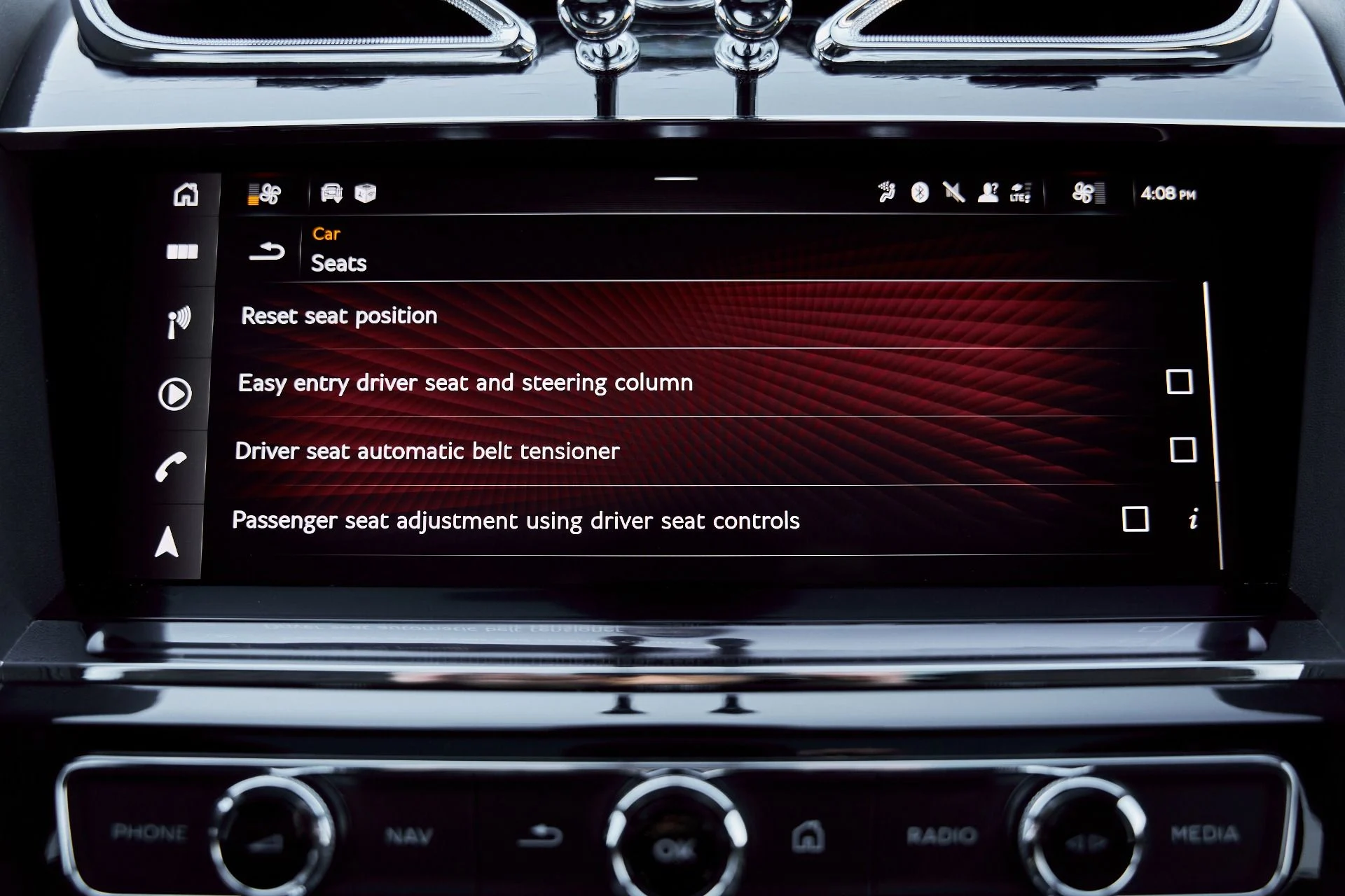 mph073_314375876_Used_2022_Bentley_Bentayga_V8_1768246206_2fe9be0cb1