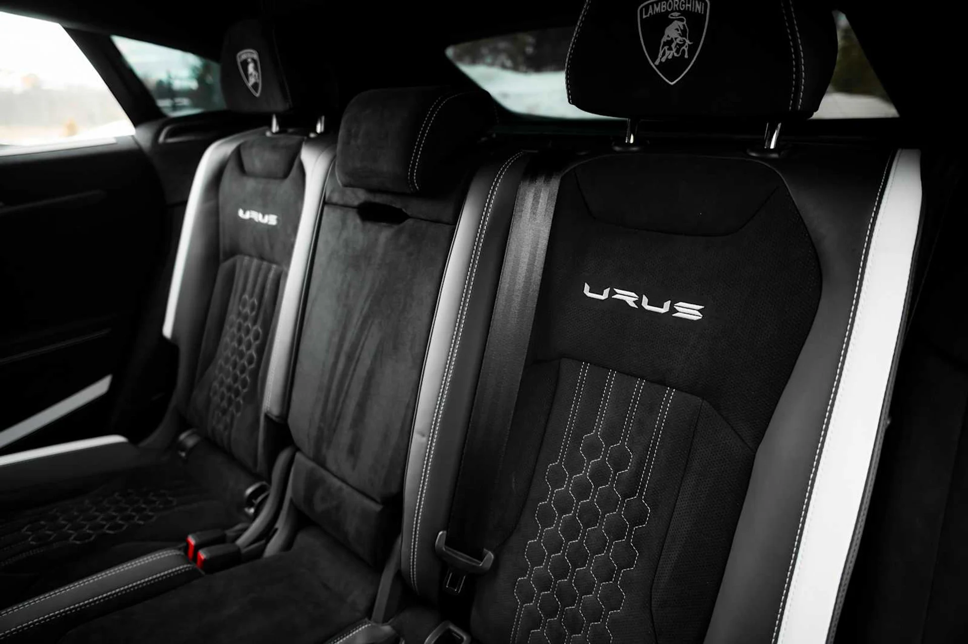 mph073_314948869_8e6f5f1643c58a701aa414fc34fe77b0x_b7b882214b