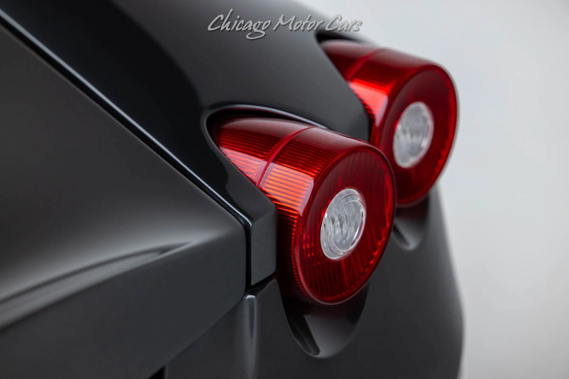 mph073_3150172174_13405_p74_l_29085ca404