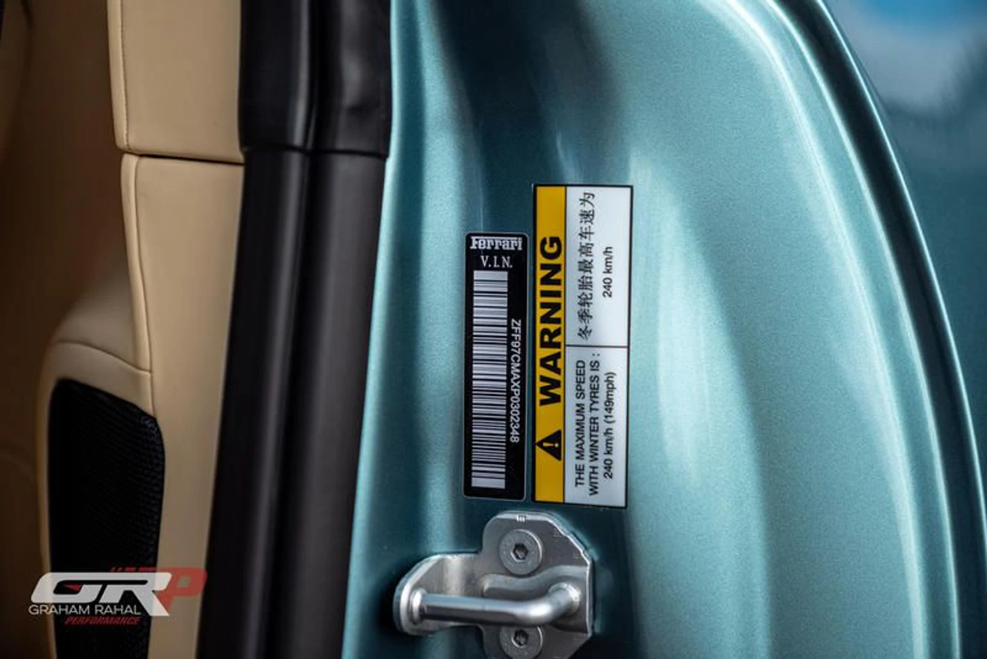 mph073_3157267843_48_D6_C4_B5_5333_41_FB_B661_6_CD_1_F3_AB_6038_4cf546a143