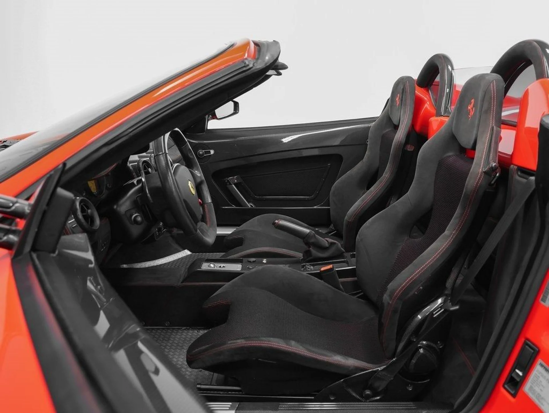 mph073_3158127156_74_8065b6e41d