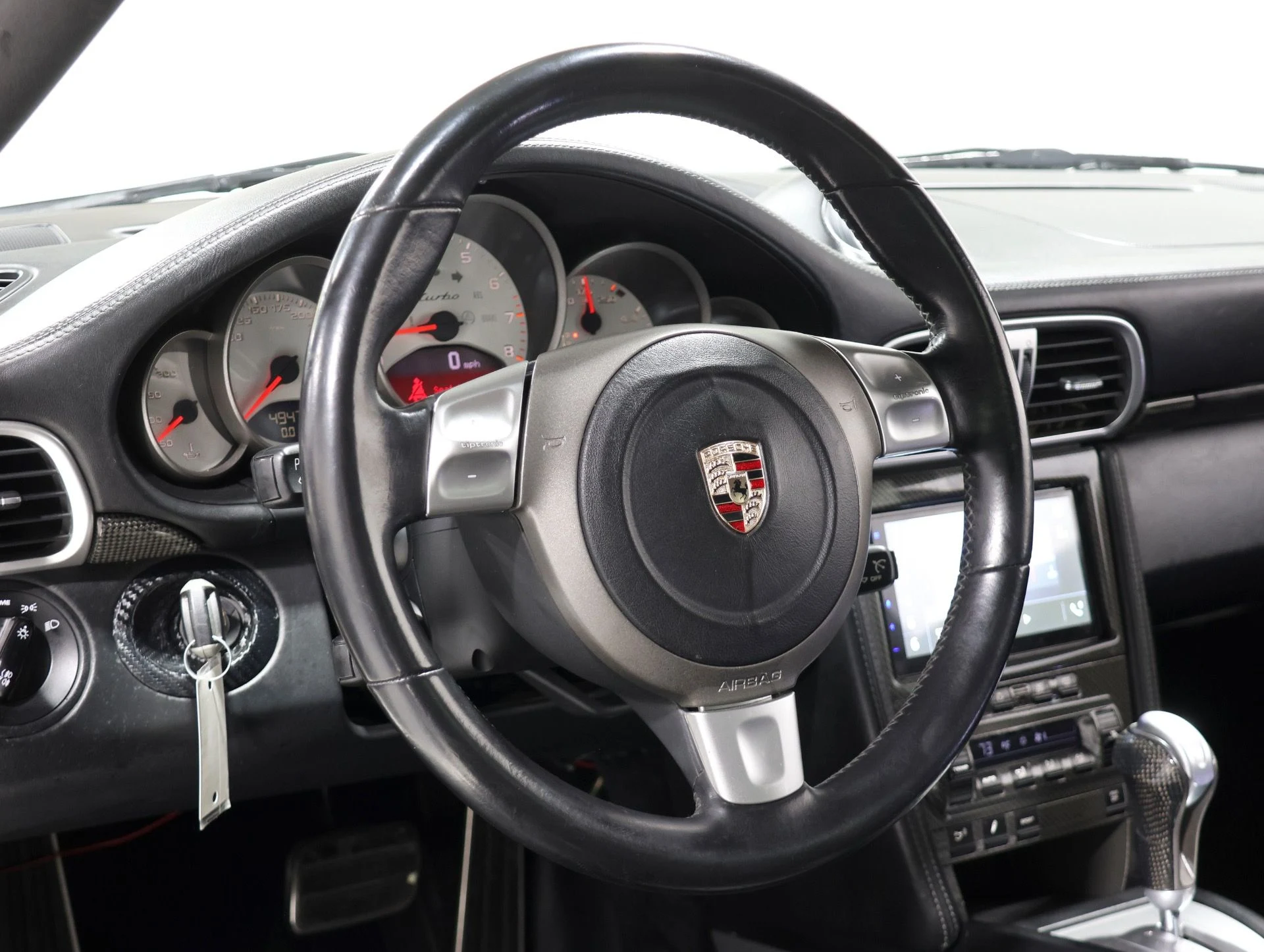 mph073_3162961273_Used_2007_Porsche_911_Turbo_134_K_MSRP_Only_50_K_Miles_Sport_Chrono_Just_Serviced_1767197110_cdcd718bb9