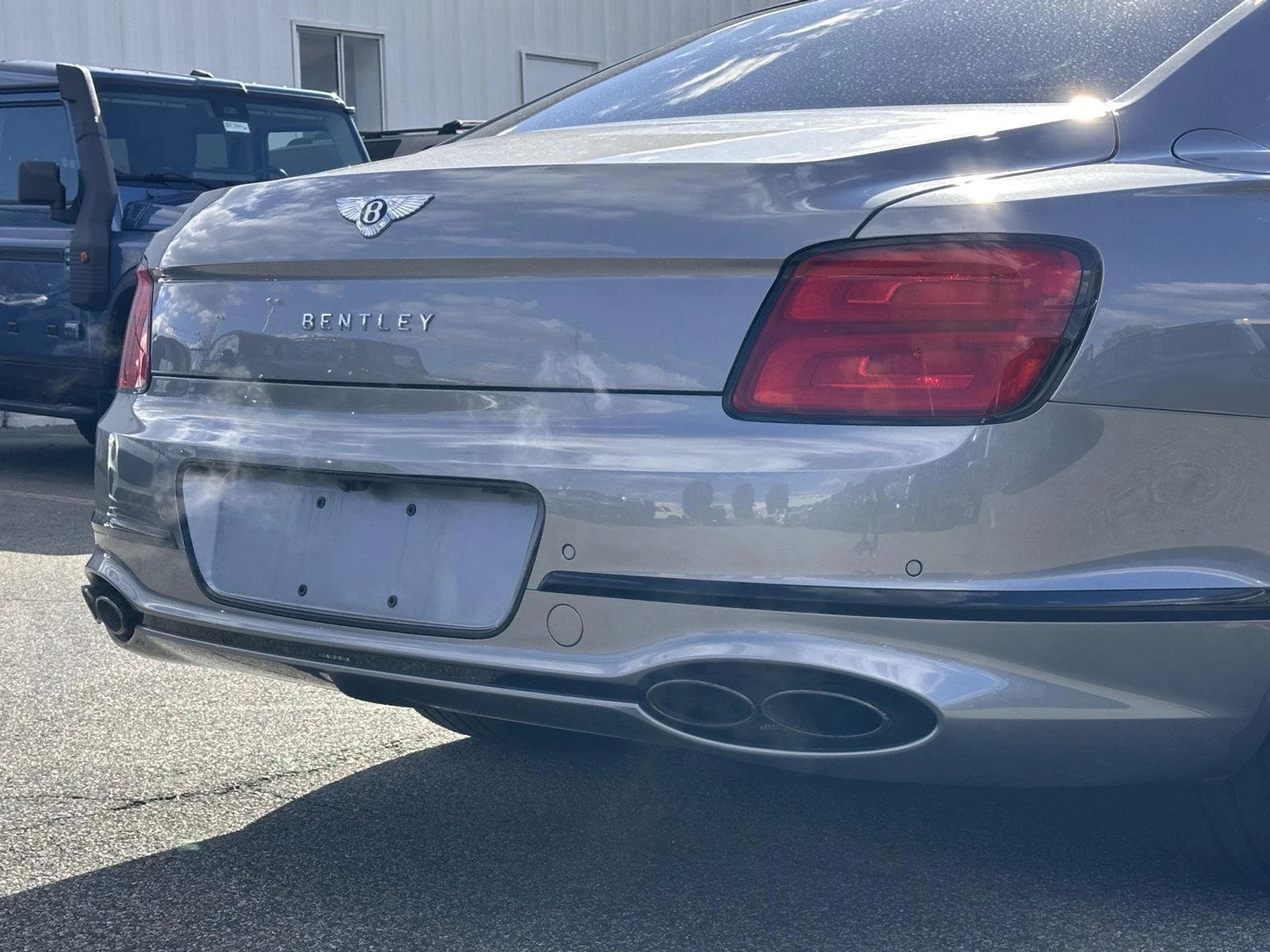 mph073_3171998674_a7b6f20ee408ae67b9a8de91d38a020b_53f9cb684d