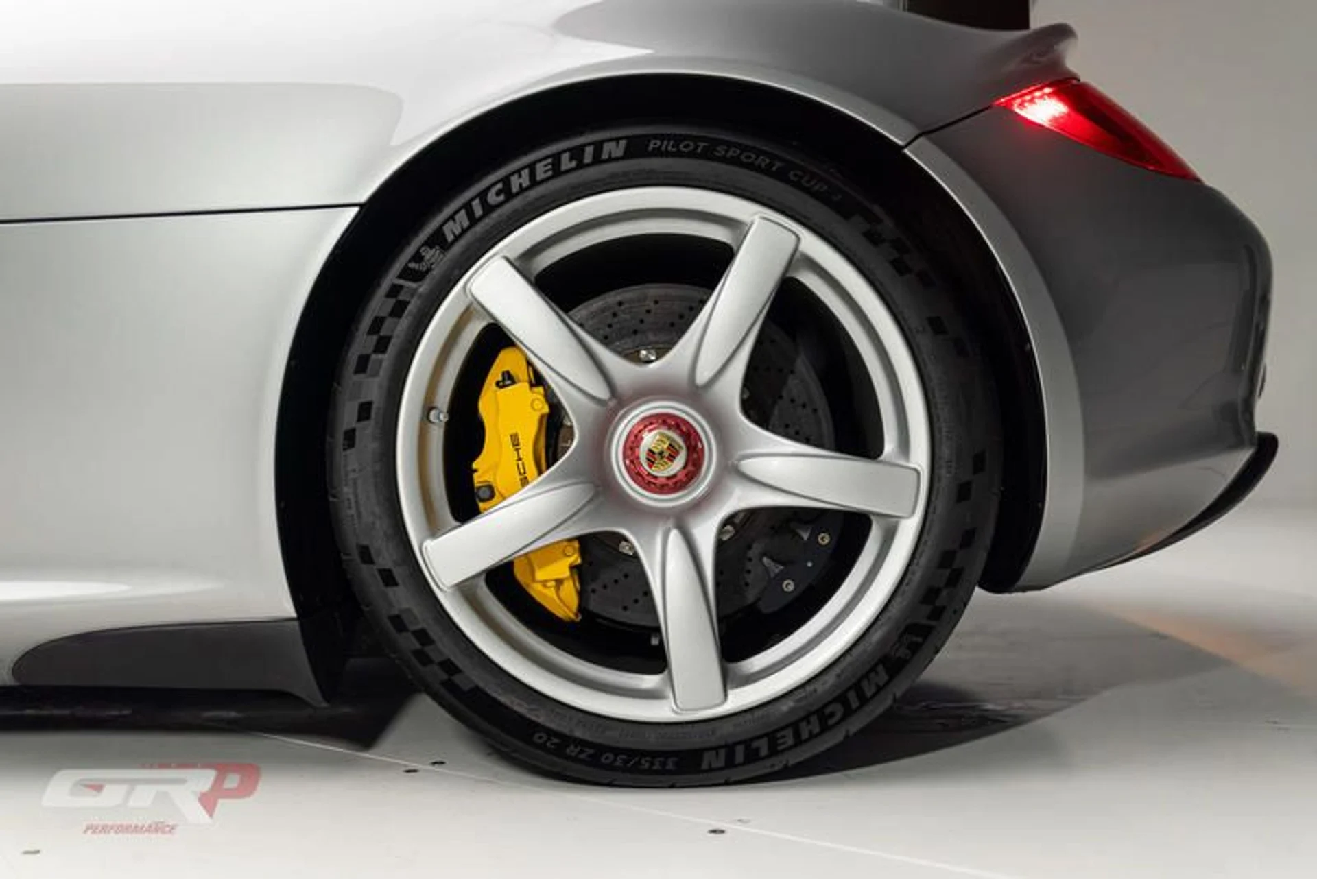 mph073_3177442215_058_DE_7_EA_AA_87_4717_8_B55_C7_D6732_DB_97_B_55b329af57