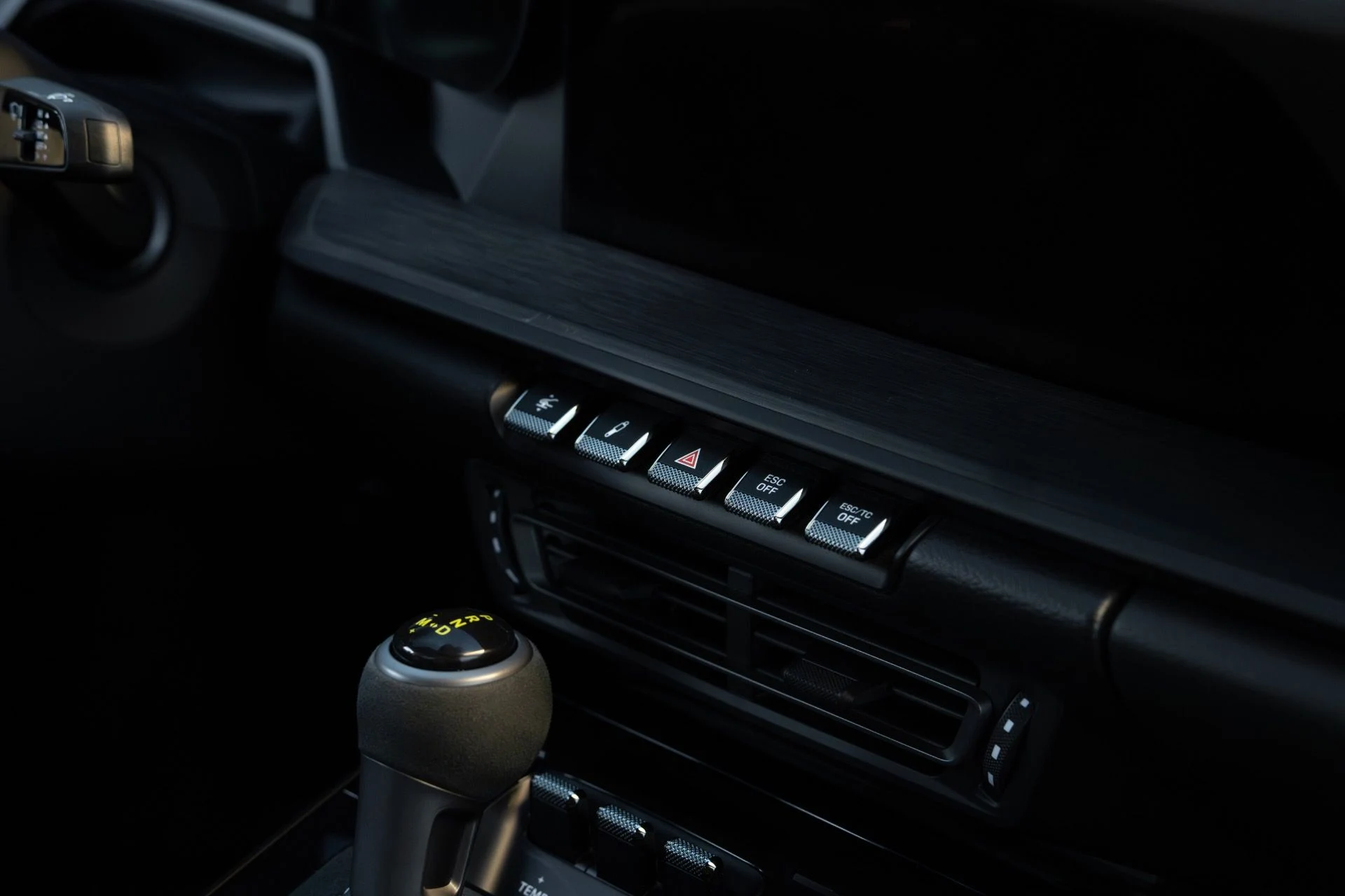 mph073_3183807308_Used_2025_Porsche_911_GT_3_RS_1770101342_b8c32cd7d0