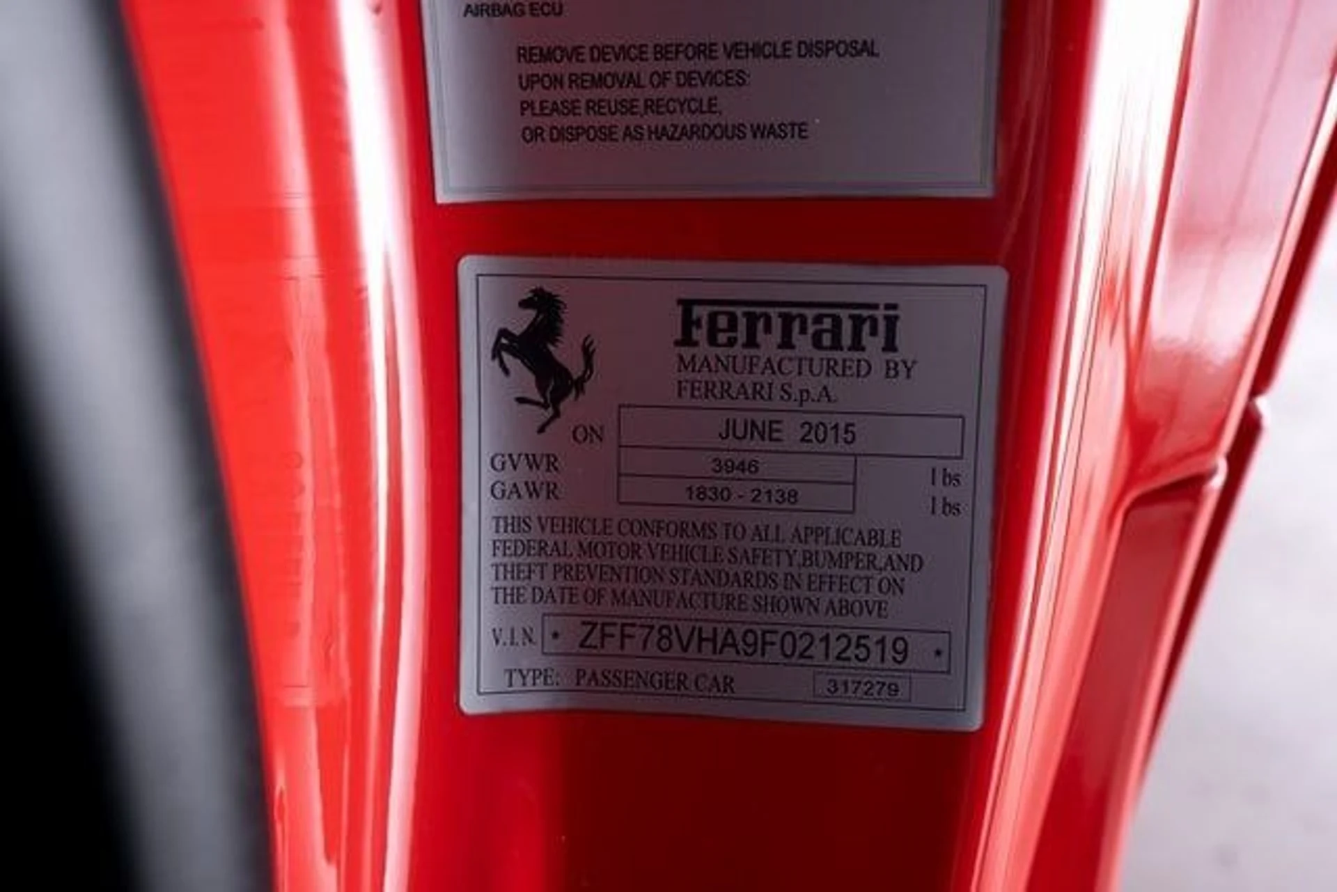 mph073_3185392202_c4235b81fcdbda2960b65f2a165a6998x_82e18cacb8