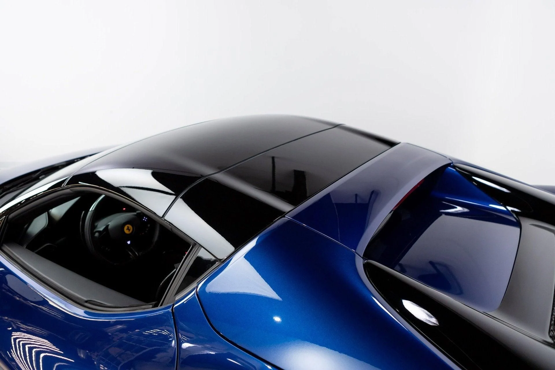 mph073_3187516419_Used_2023_Ferrari_296_GTS_1777368581_0e7138a1e3