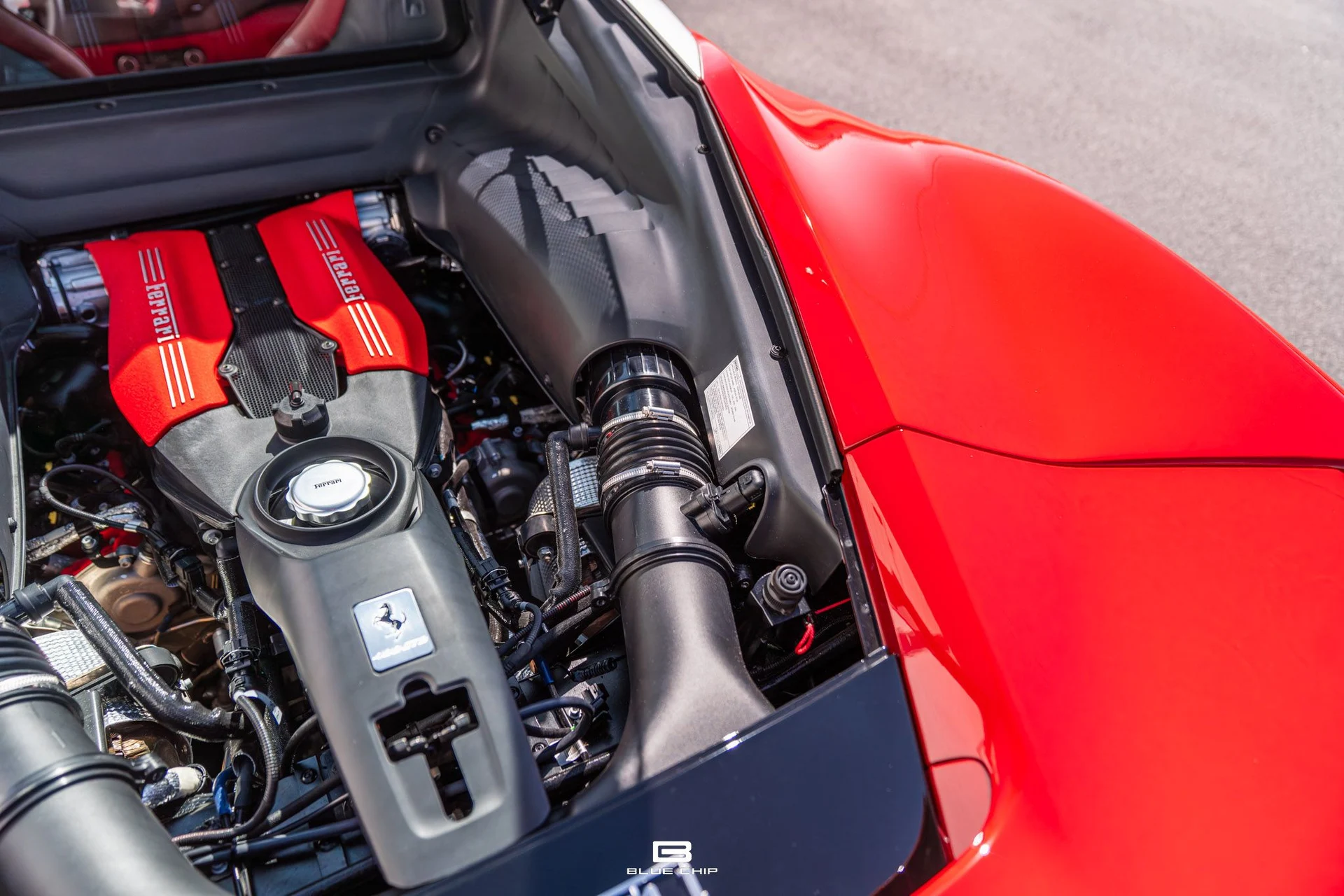 mph073_3192895744_67f5b0b9866a18b7193676e1_BC_488_GTB_70th_Silver_Roof_103_06818a1129