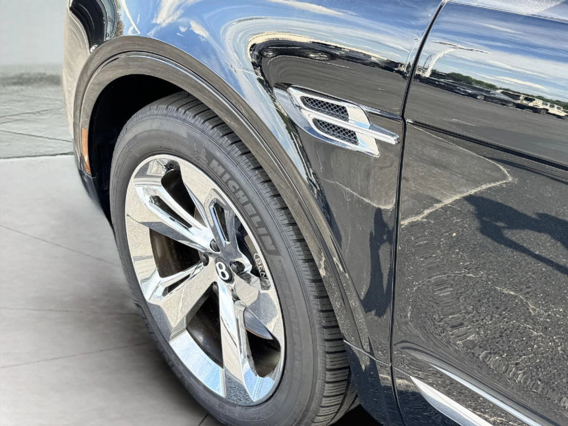 mph073_3195805726_82a5656bc671125da3173c58833e177e_d47a55b1e5