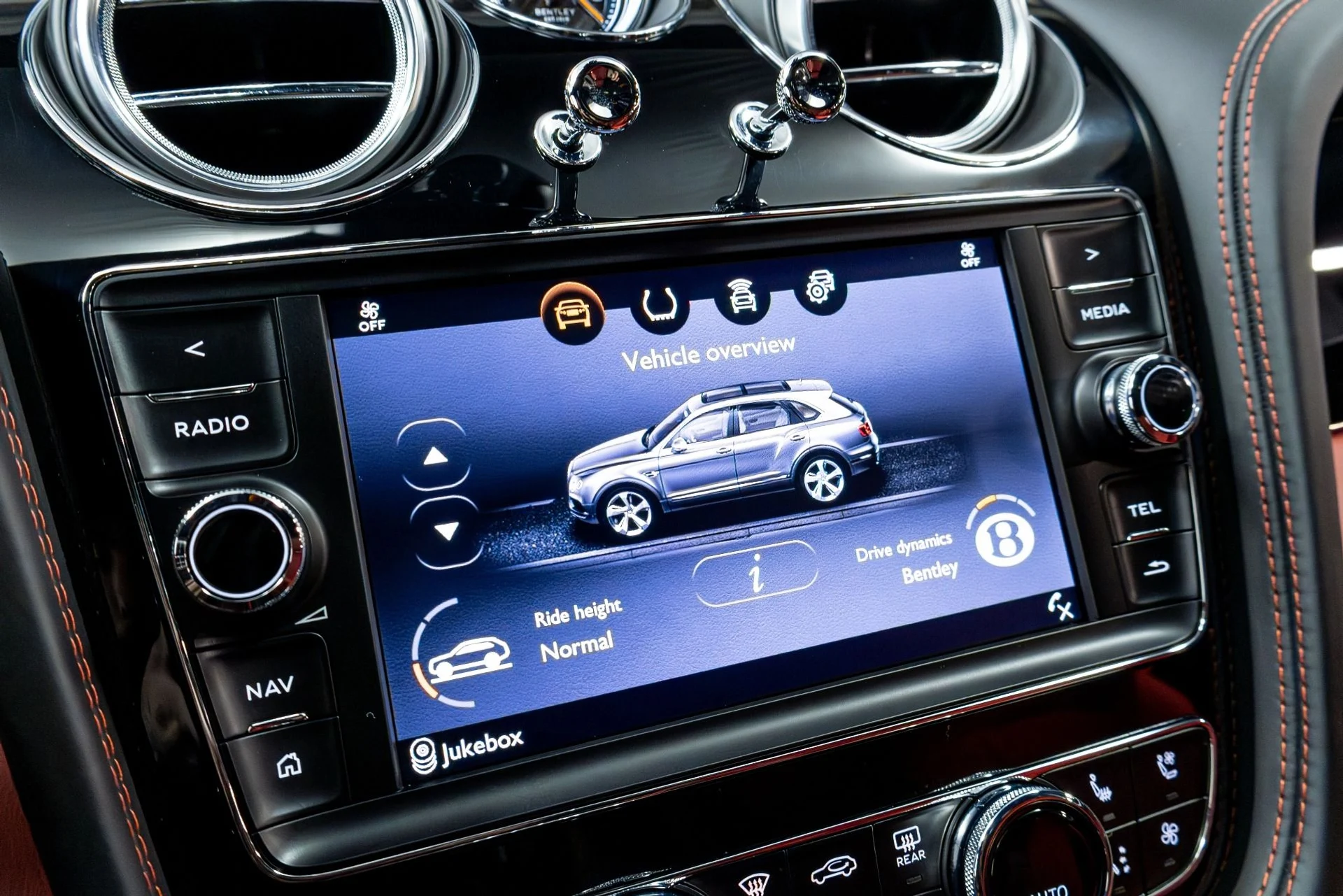 mph073_3199456274_Used_2020_Bentley_Bentayga_V8_1774292202_5bbcba8cc3