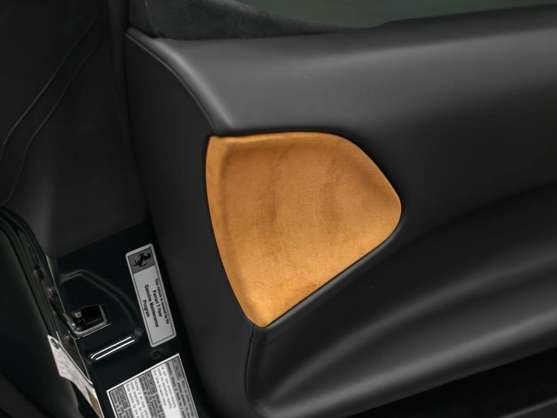 mph073_3200607943_74_82515e975f