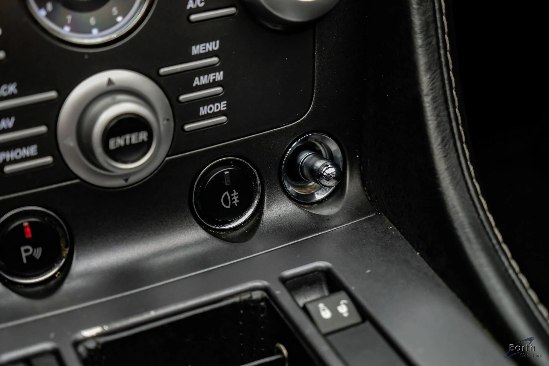 mph073_320203843_93d0b9cb7518bfbd80b7e73fae9892cax_75615dda43