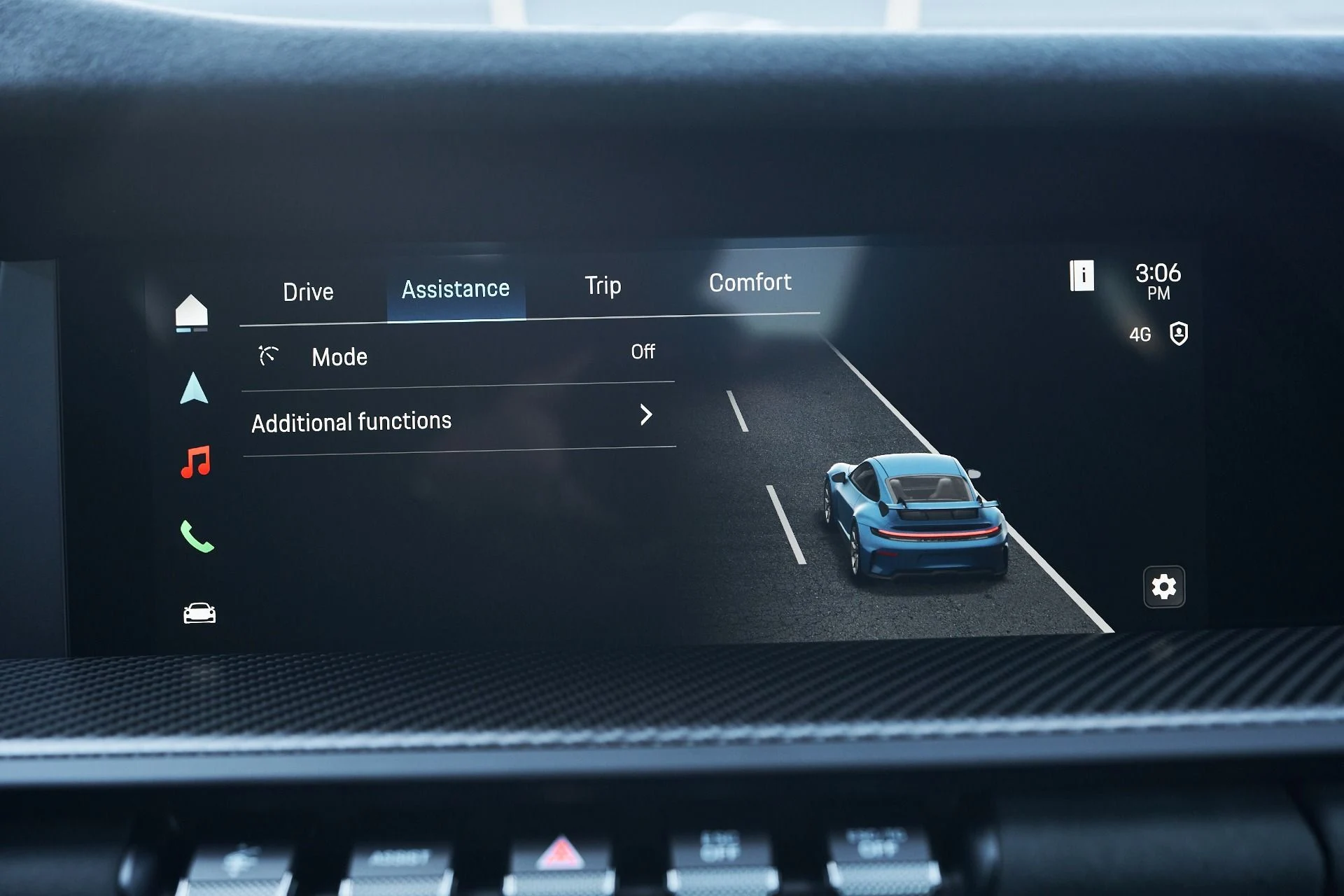 mph073_3202215115_Used_2026_Porsche_911_GT_3_1764988978_57d163f3ef