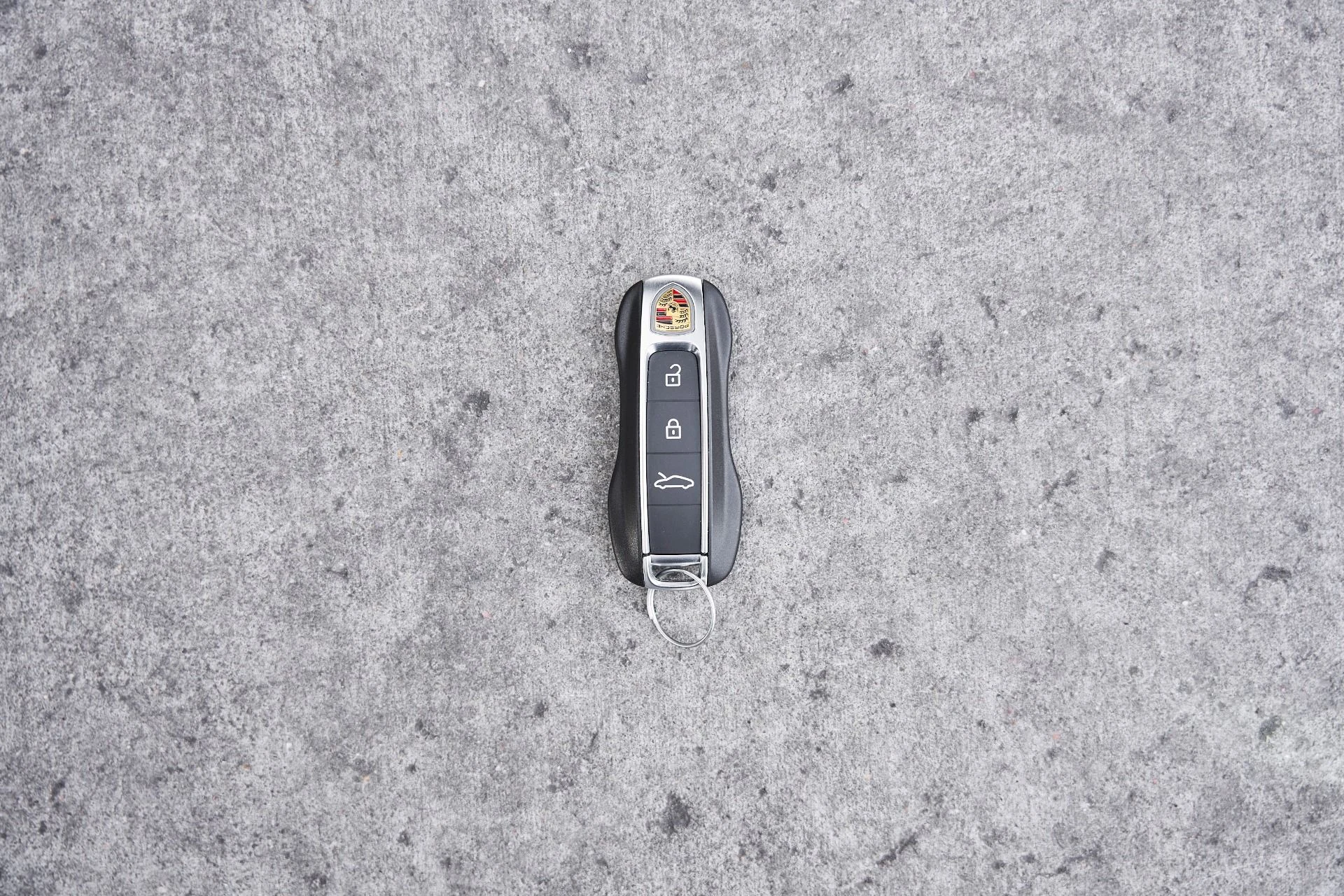 mph073_3206651666_Used_2024_Porsche_911_Turbo_1767745830_a7a959ba43