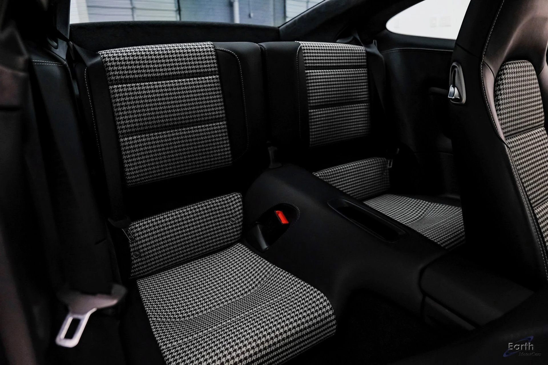 mph073_3211070261_cb5a67f05e2ed2d581be57225d31fe8ax_4d8d330c90