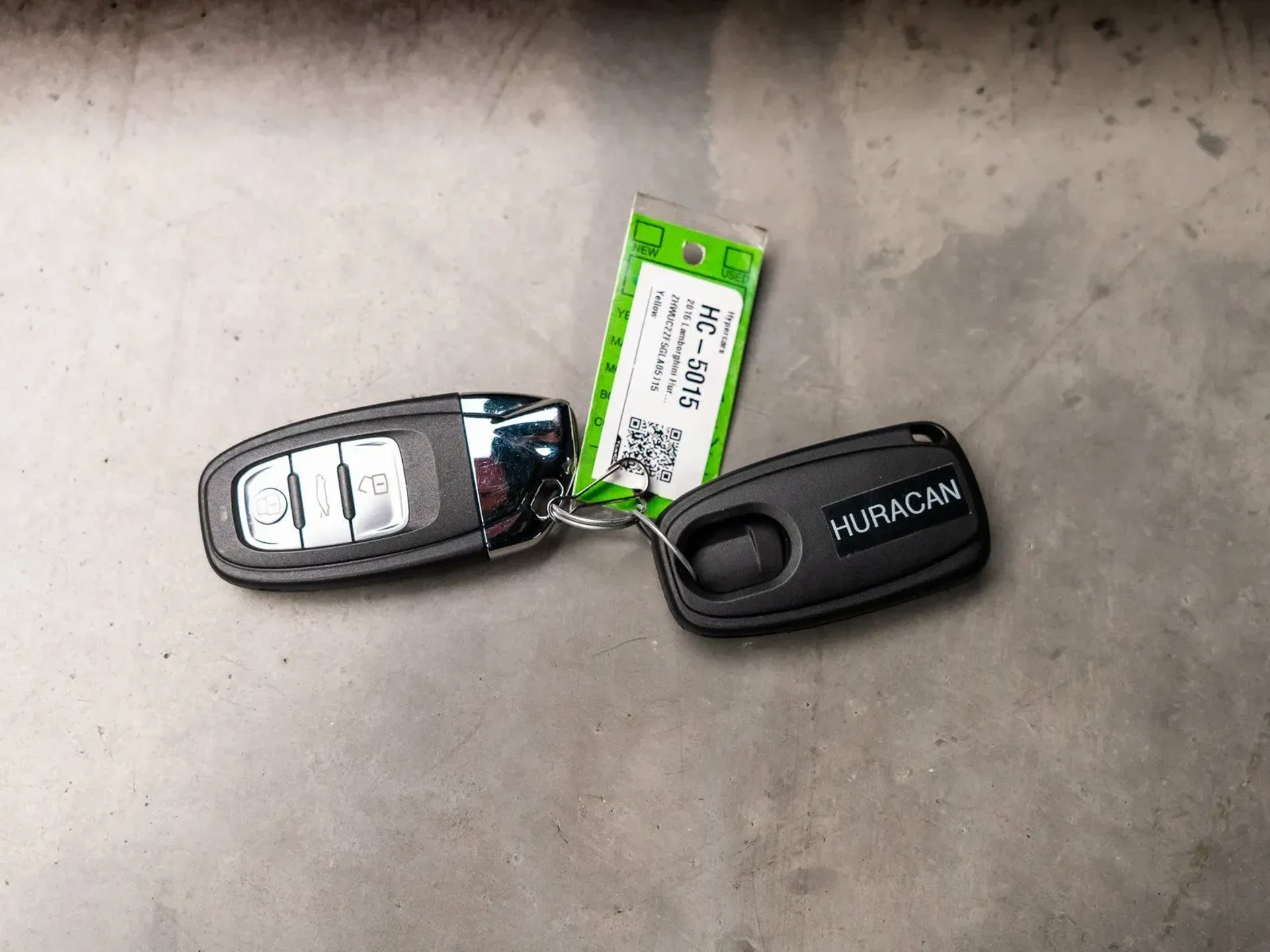 mph073_3216617682_a811b852_8e88_42b4_9382_fff7f7008613_d5905e672d