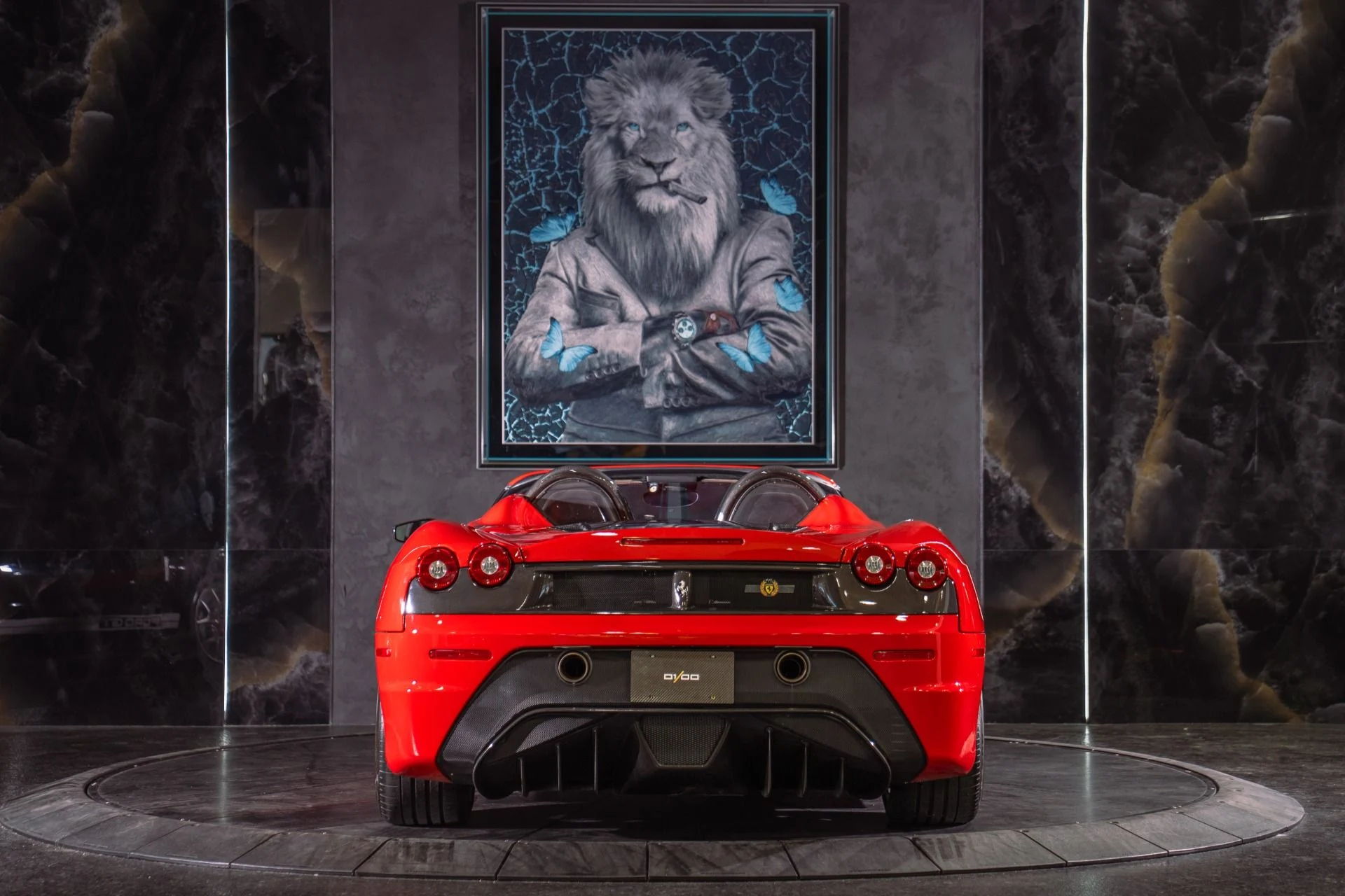mph073_3220487631_Used_2009_Ferrari_430_Scuderia_Spider_16_M_1793024663_0cccdbf63a