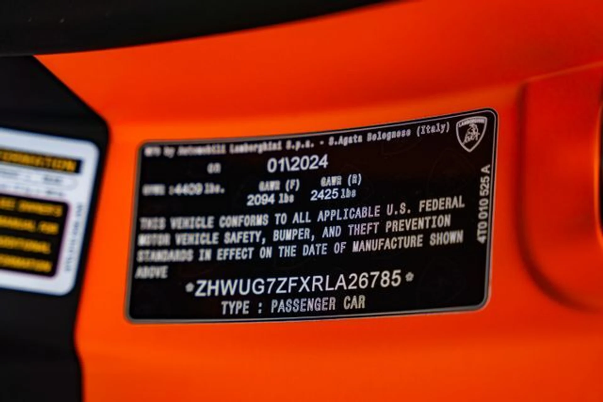 mph073_3223332072_5f742d6d6c14b2b984179f67625e1ac1_fe48ad14ad