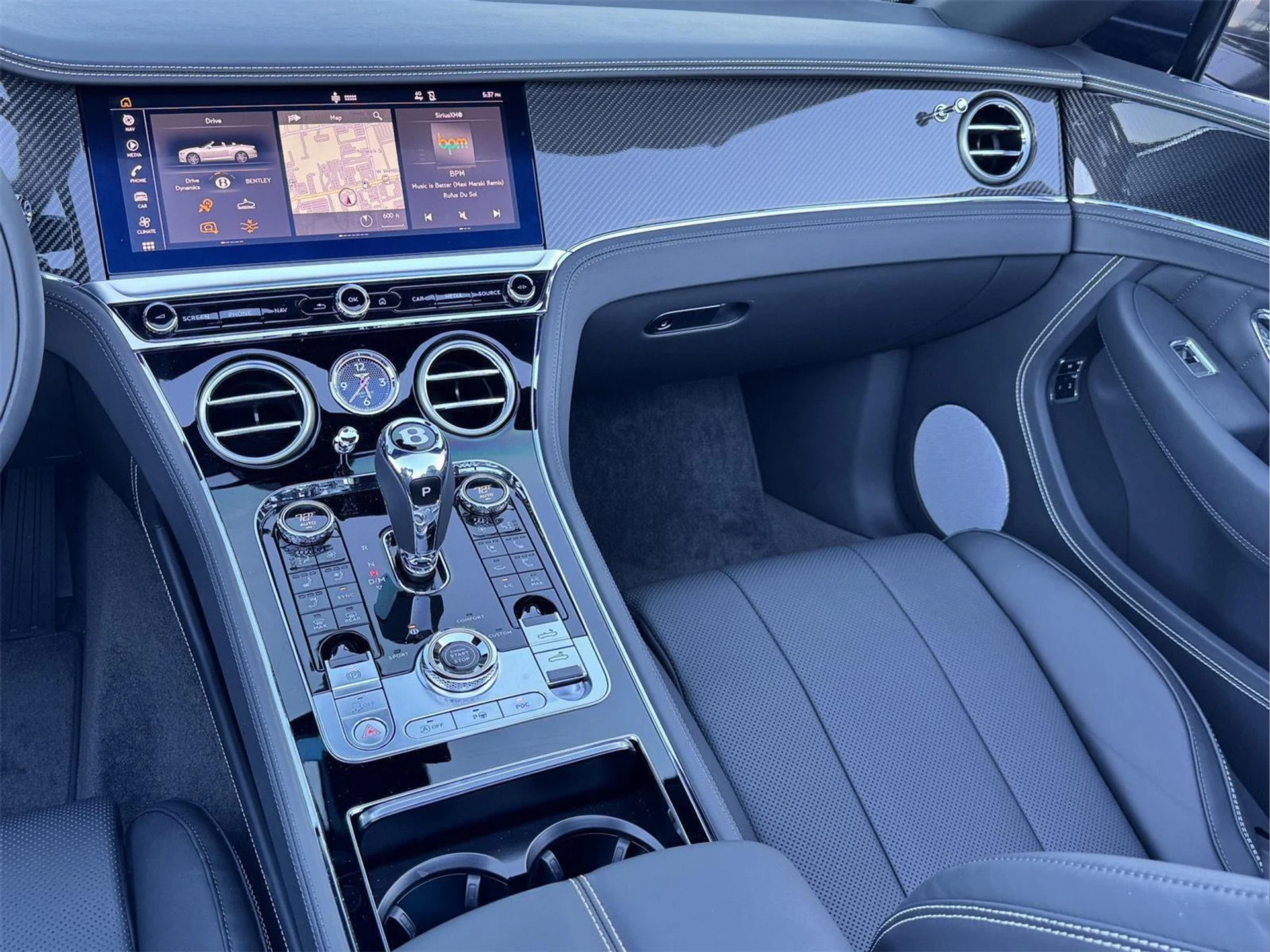 mph073_3225090653_54e4fad535b464a0c43025b83c08e6da_12ae14bdc7