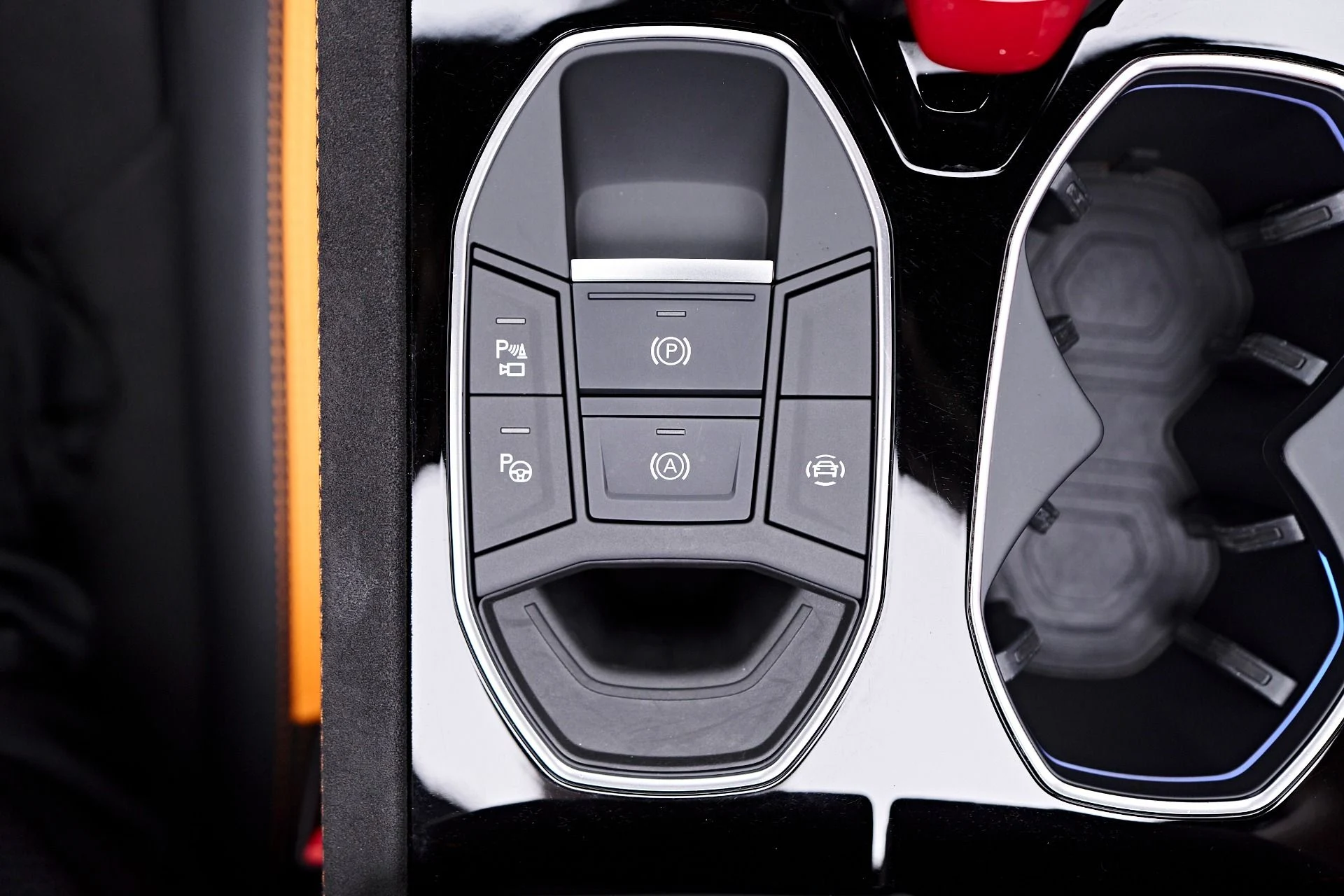mph073_3230601519_Used_2024_Lamborghini_Urus_S_1759191718_0ef8faf3d8