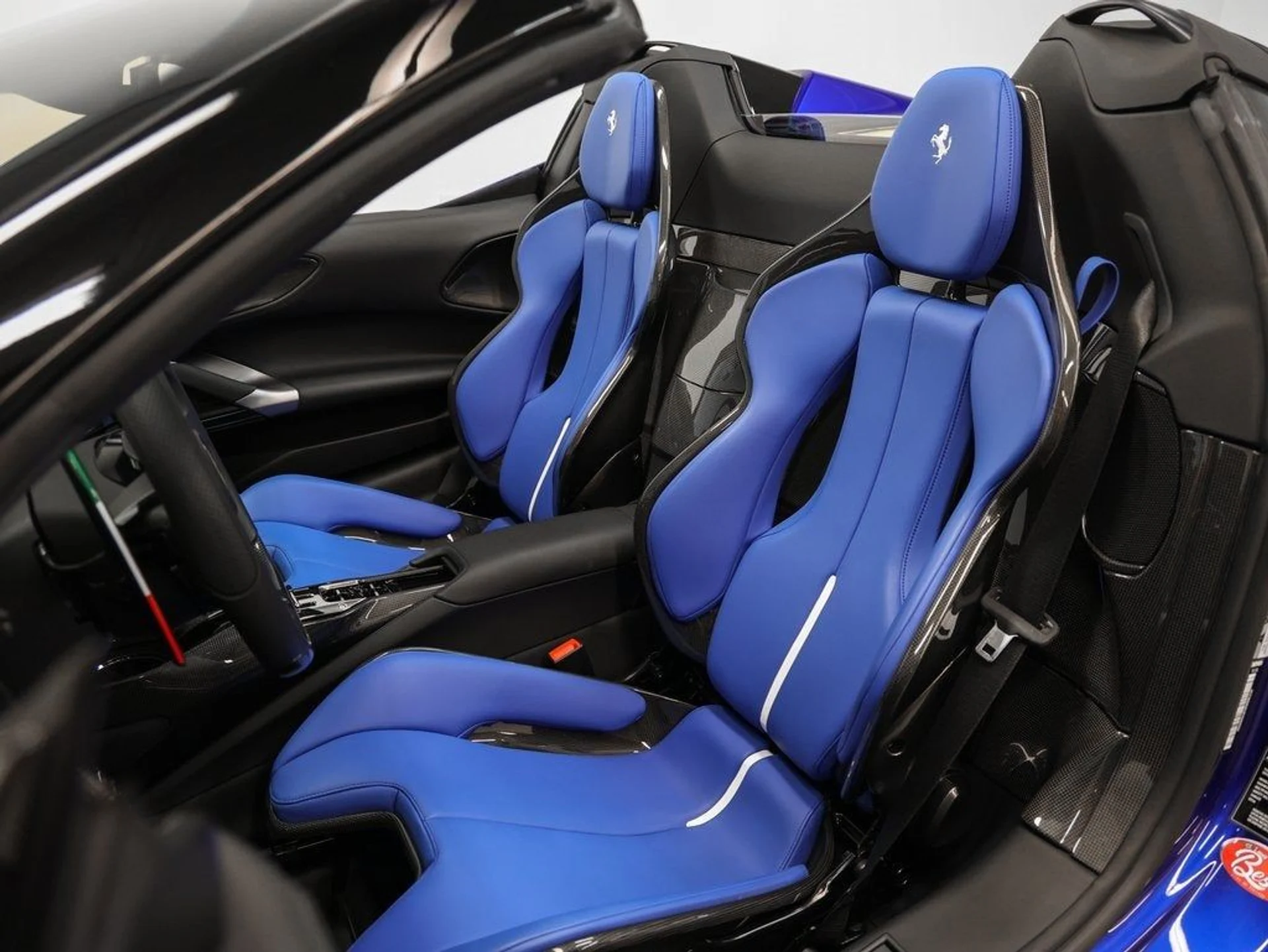 mph073_3231300972_74_a83005dc28