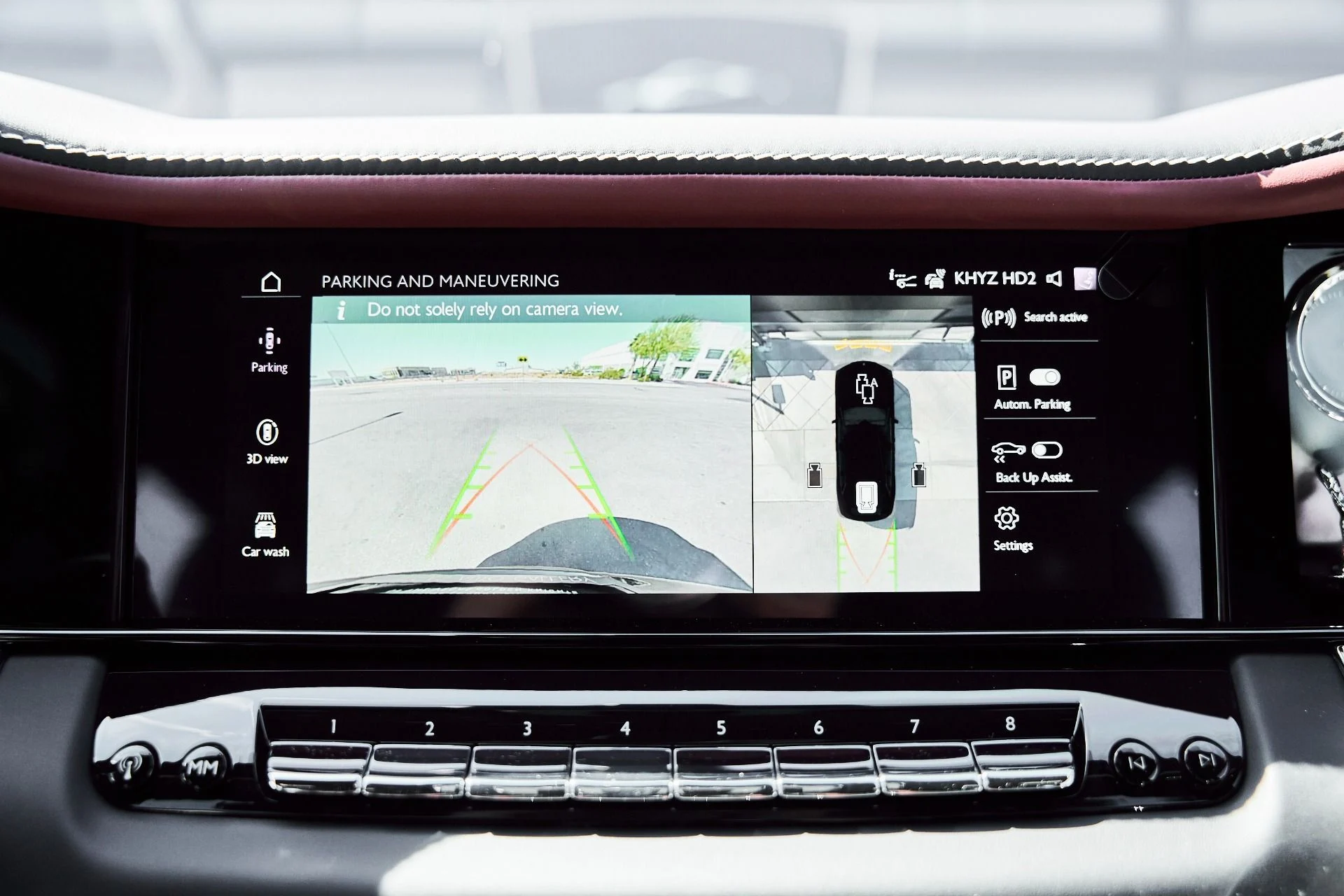 mph073_3232212180_Used_2026_Rolls_Royce_Cullinan_1774544596_a6edd439d3